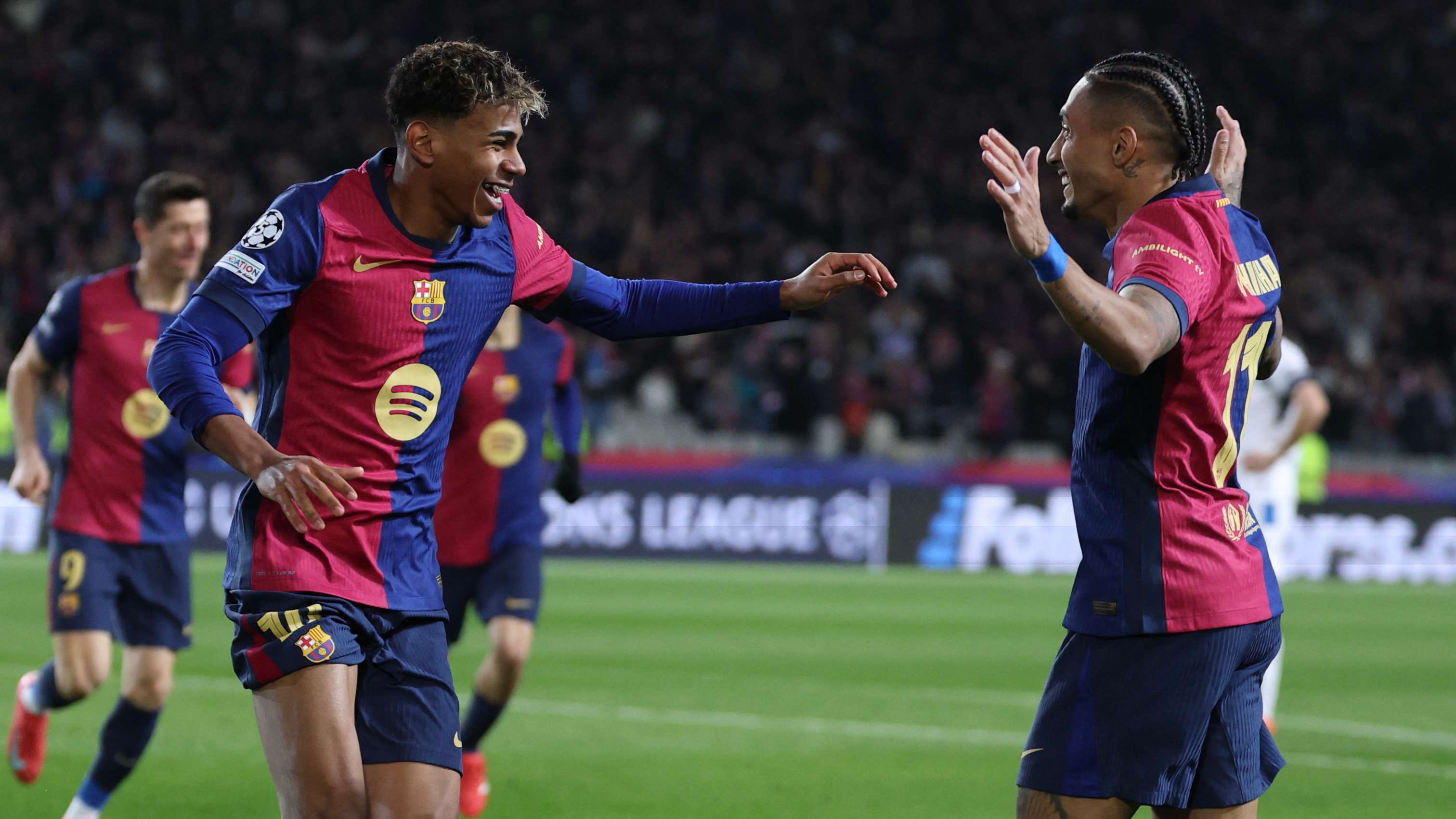 西甲裁判的 西甲裁判的