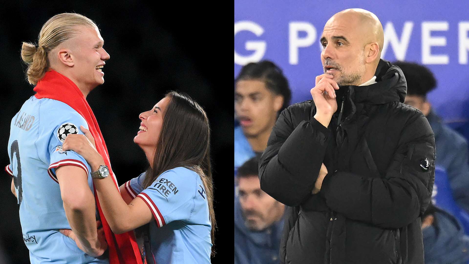 够在比赛中 够在比赛中