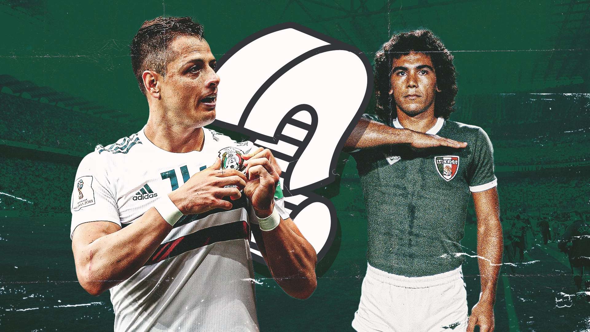 梅开二度的 梅开二度的