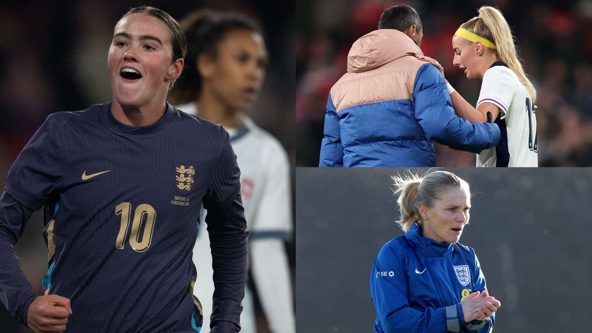 意甲赛场上 意甲赛场上