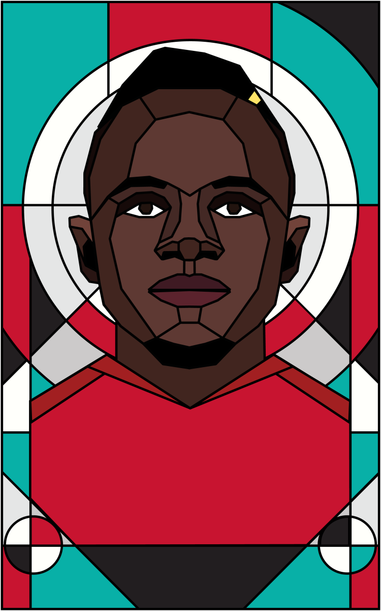 阿尔瓦雷斯 阿尔瓦雷斯