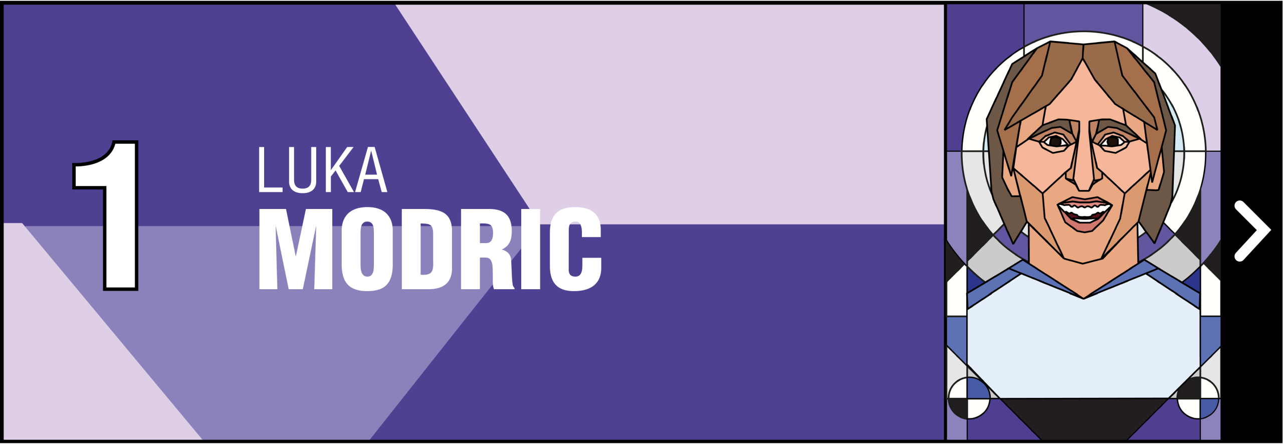 球风格相辅 球风格相辅