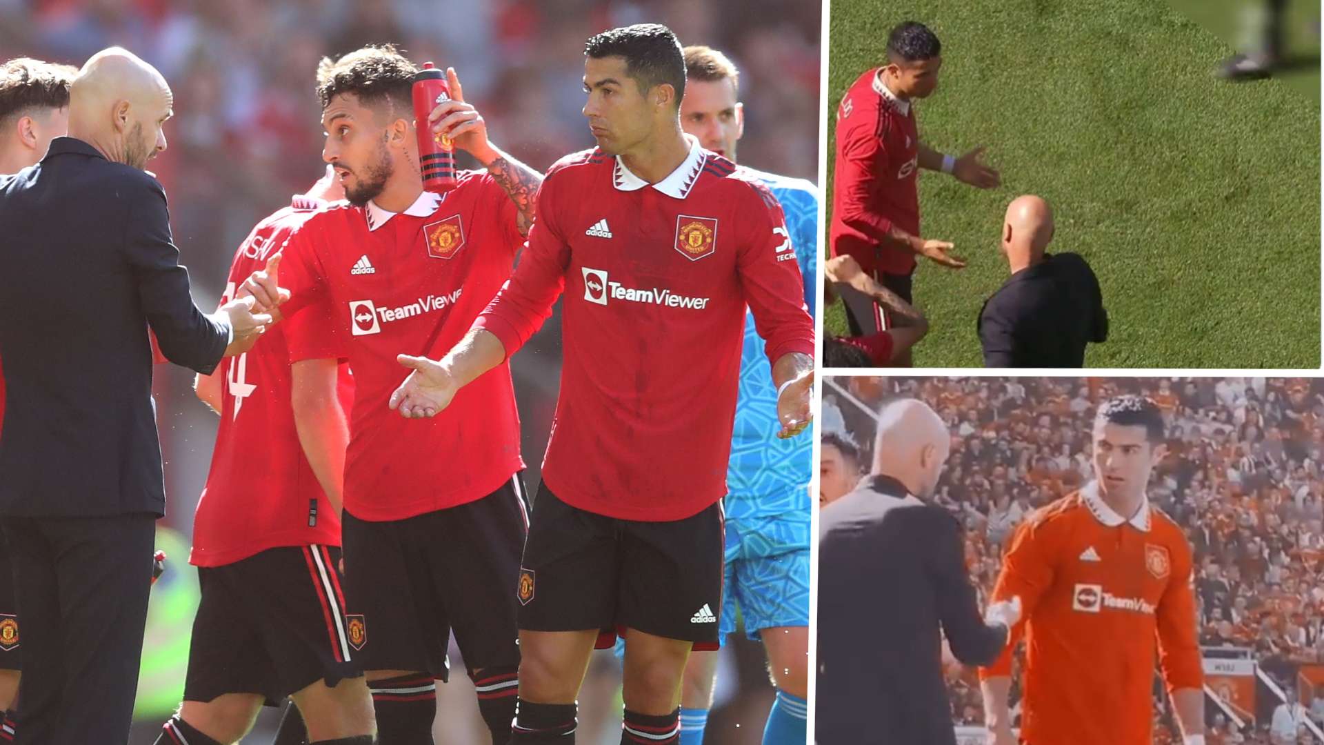 门兴格拉德 门兴格拉德