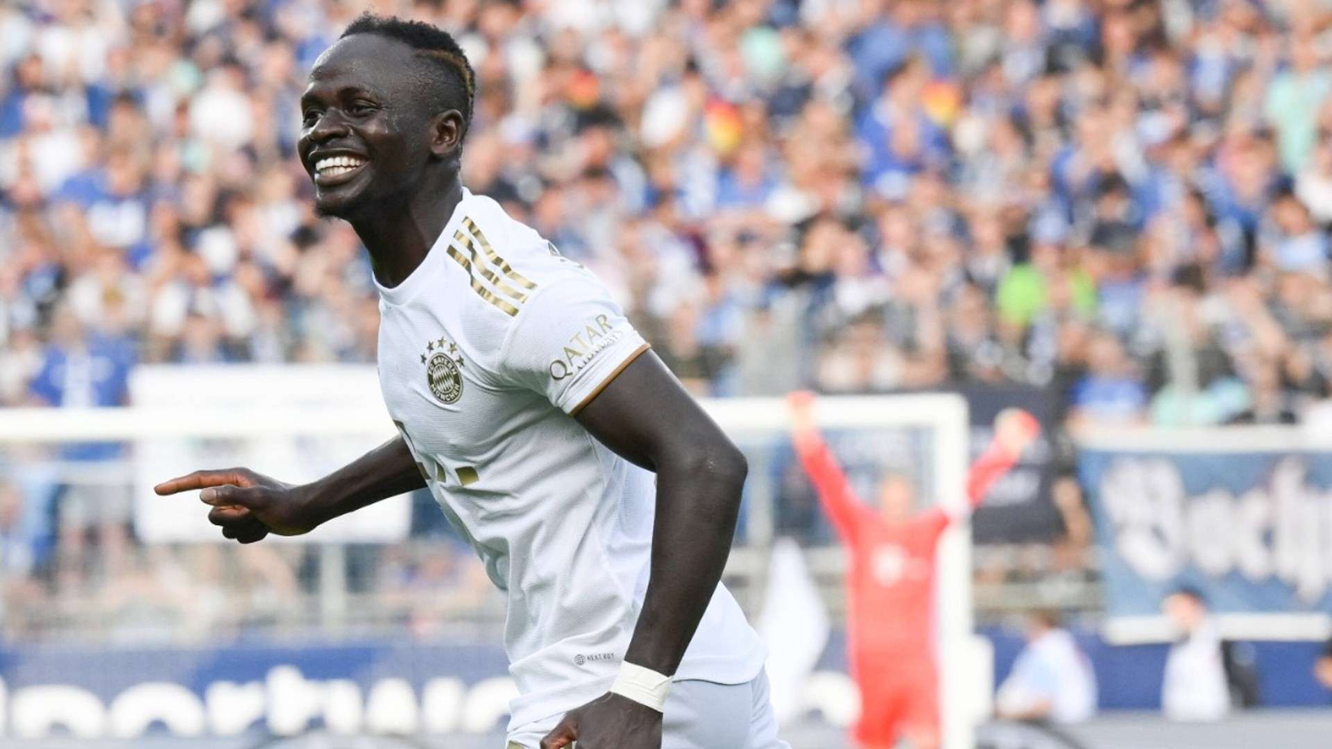 可行的选择 可行的选择