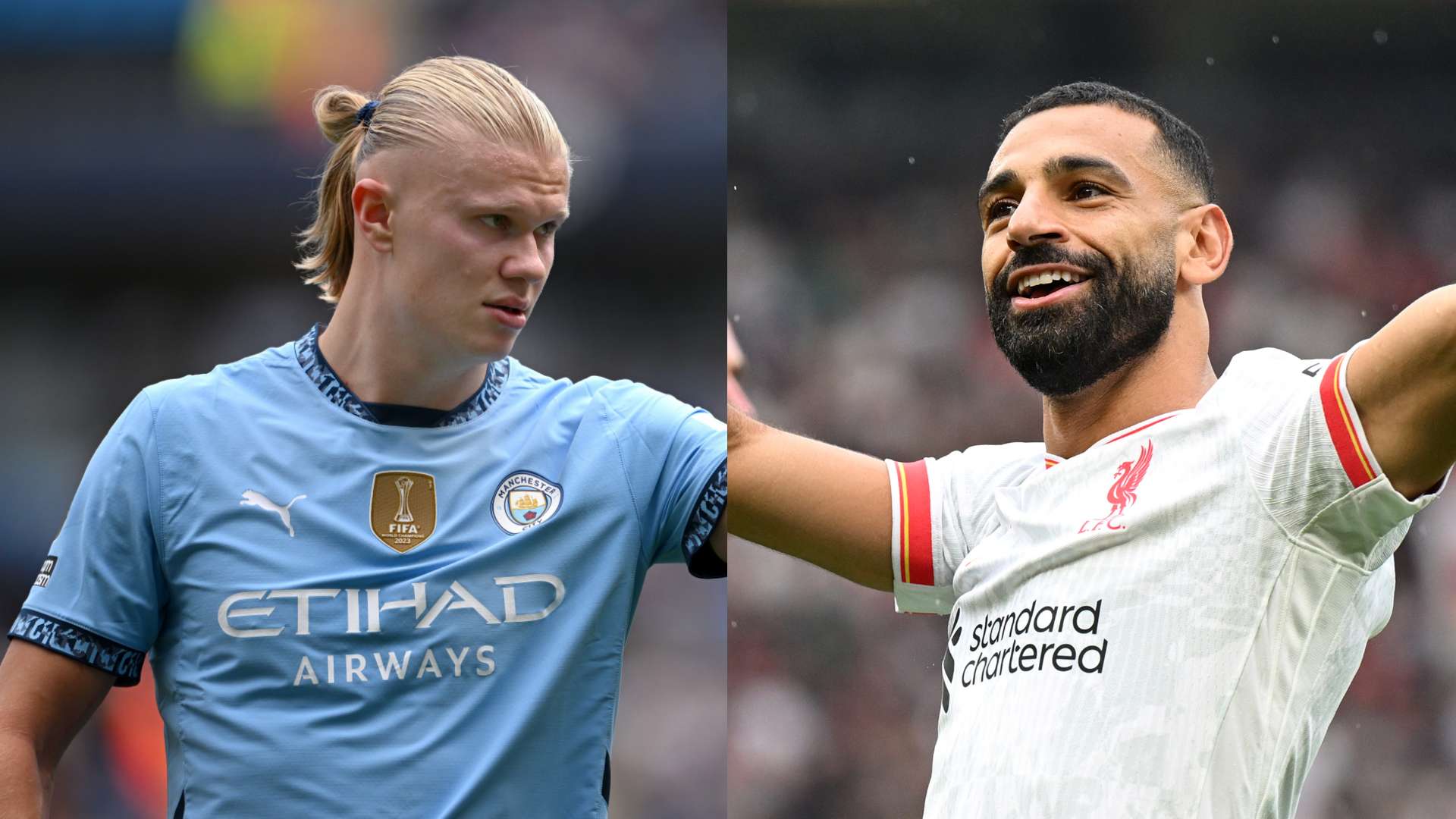 赛中的竞争 赛中的竞争