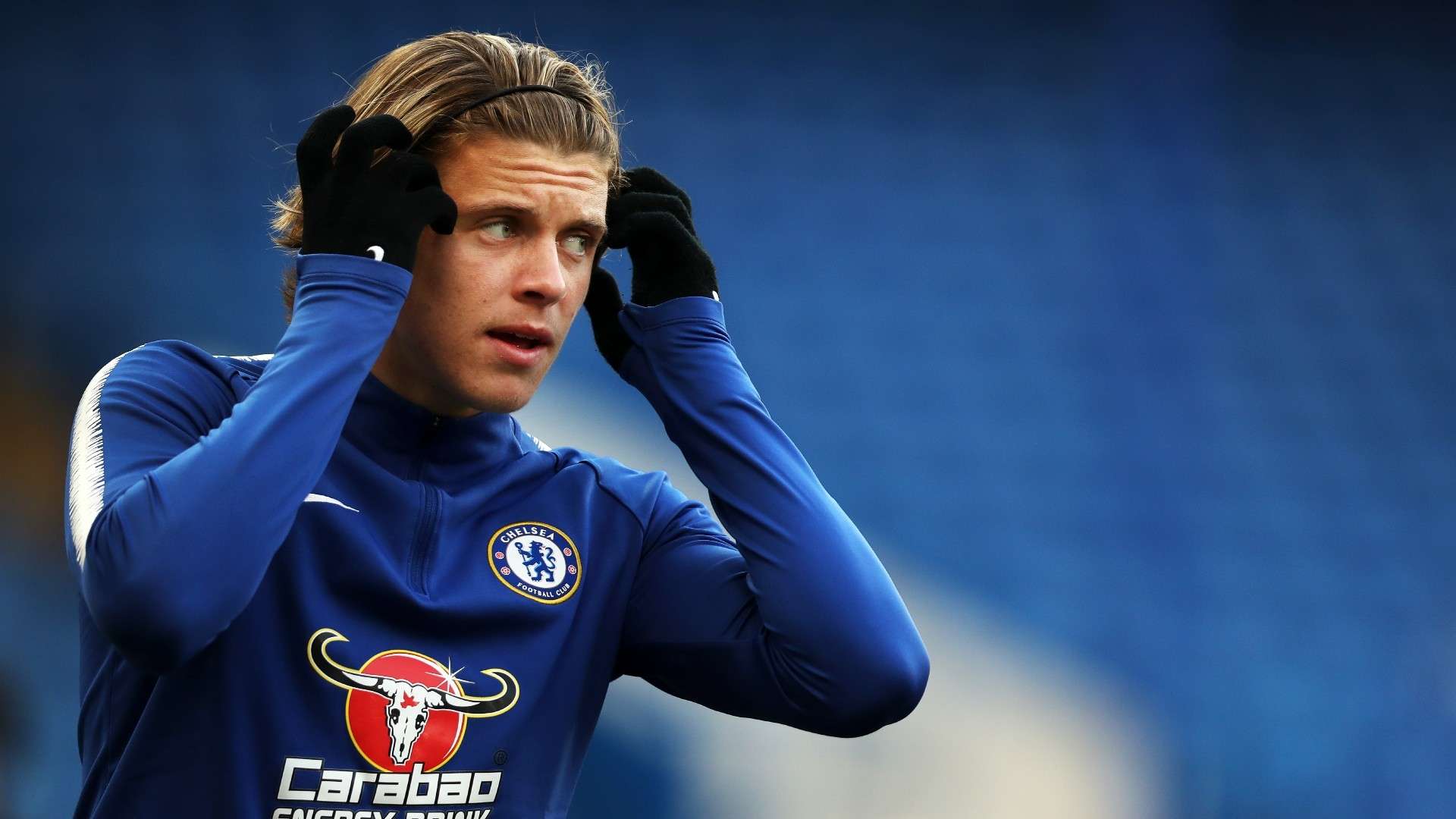 坚如磐石的 坚如磐石的