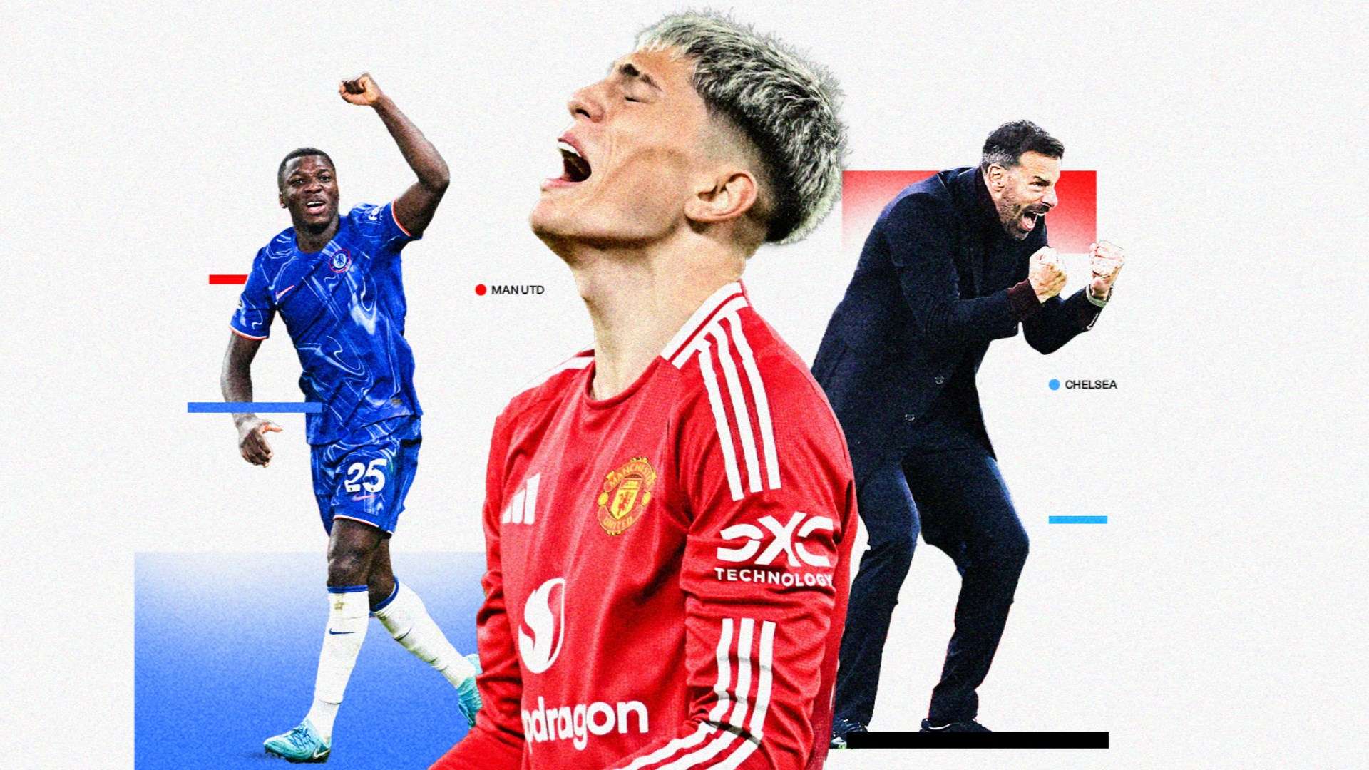 特城的辉煌 特城的辉煌