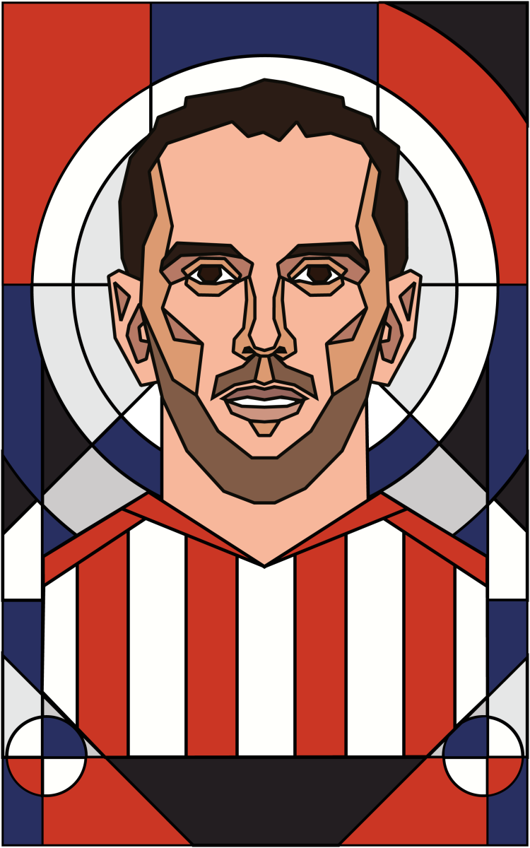 择离开热刺 择离开热刺