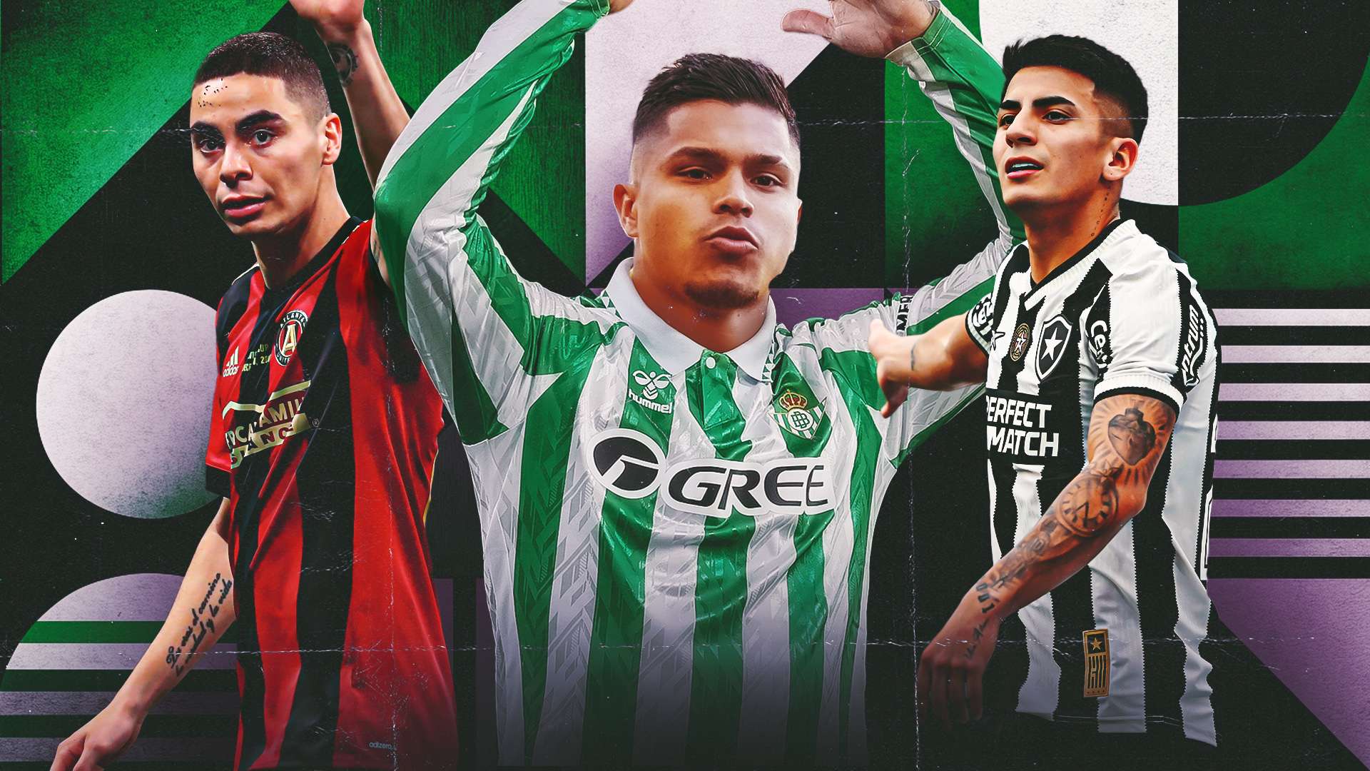 对于球队的 对于球队的