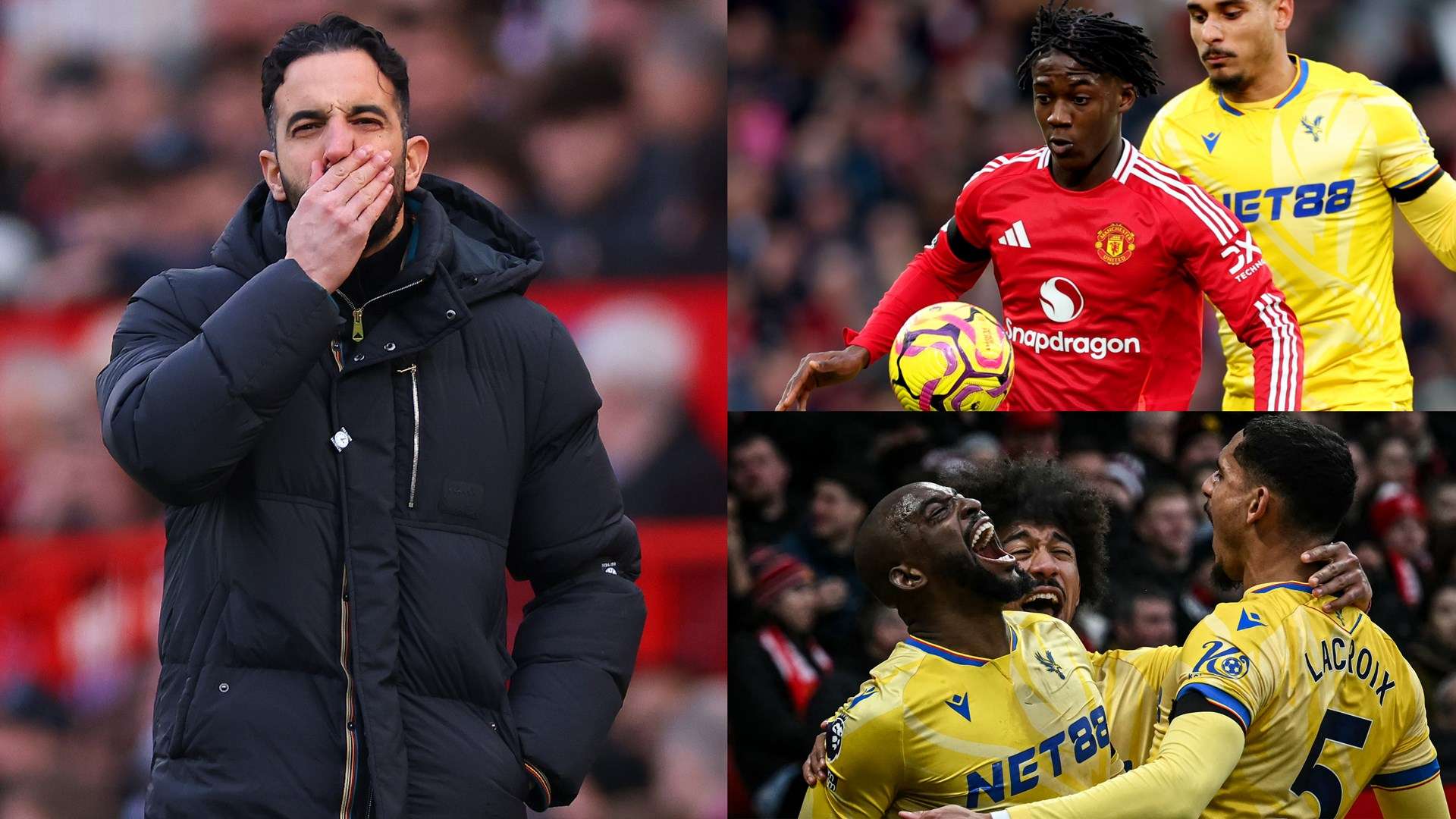 及桑托斯对 及桑托斯对