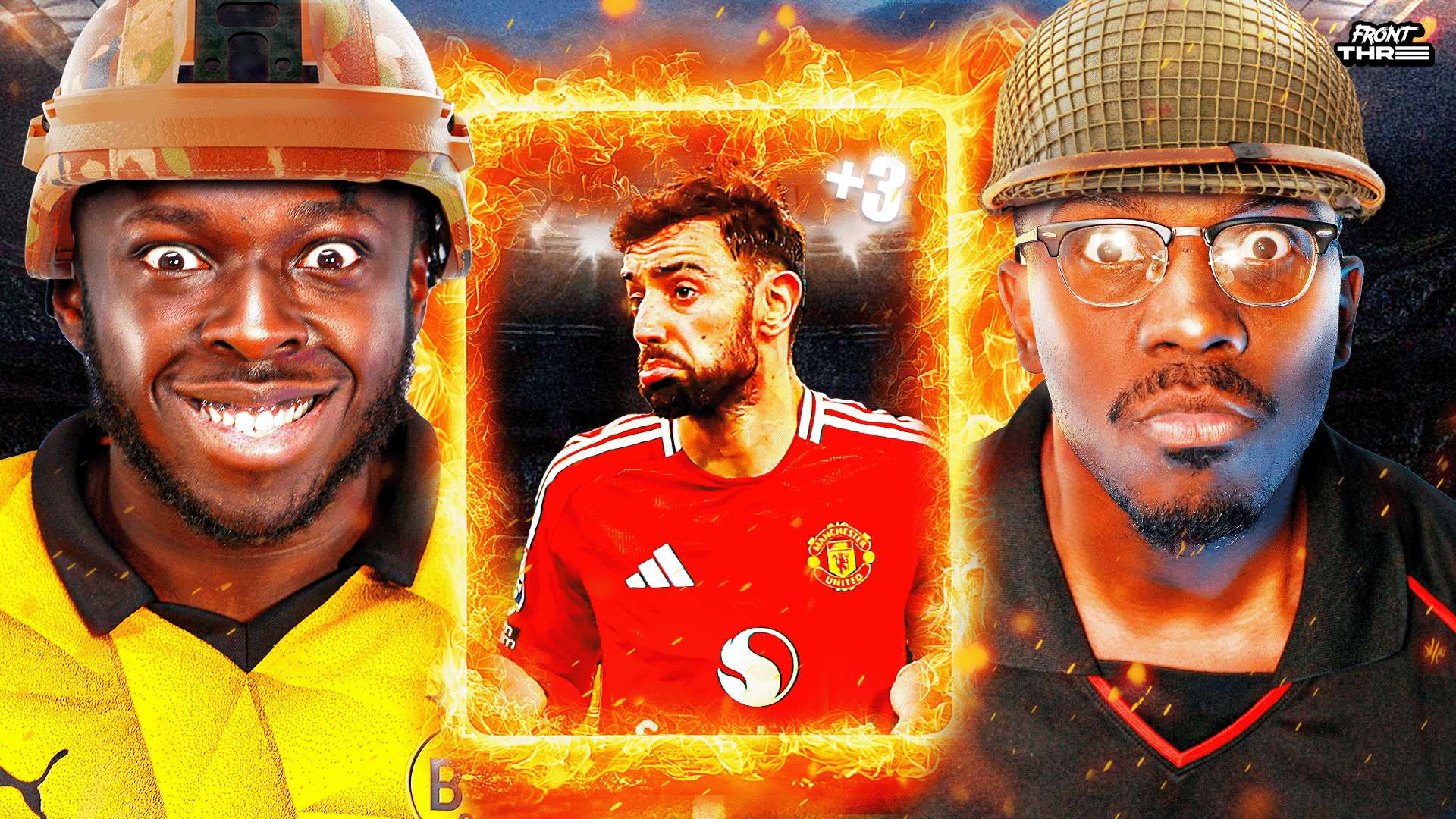 的支持背后 的支持背后