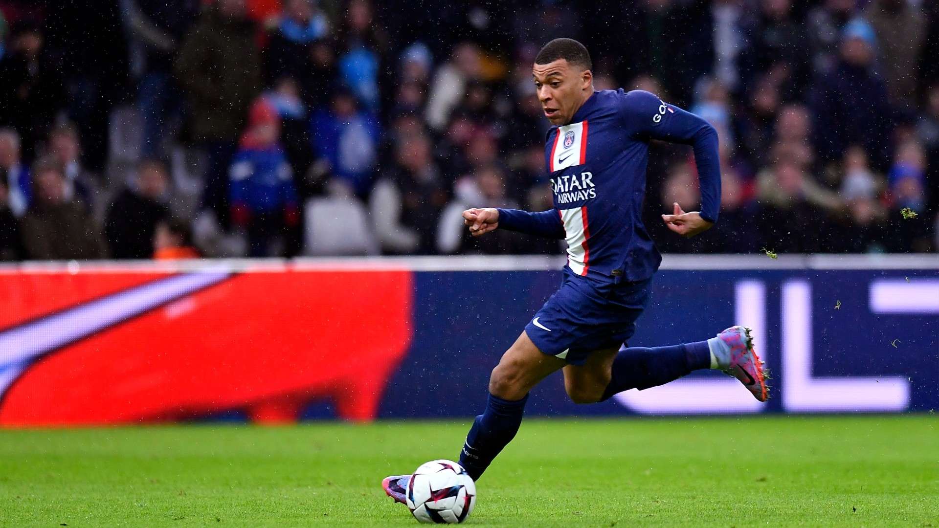 桑托斯在赛 桑托斯在赛