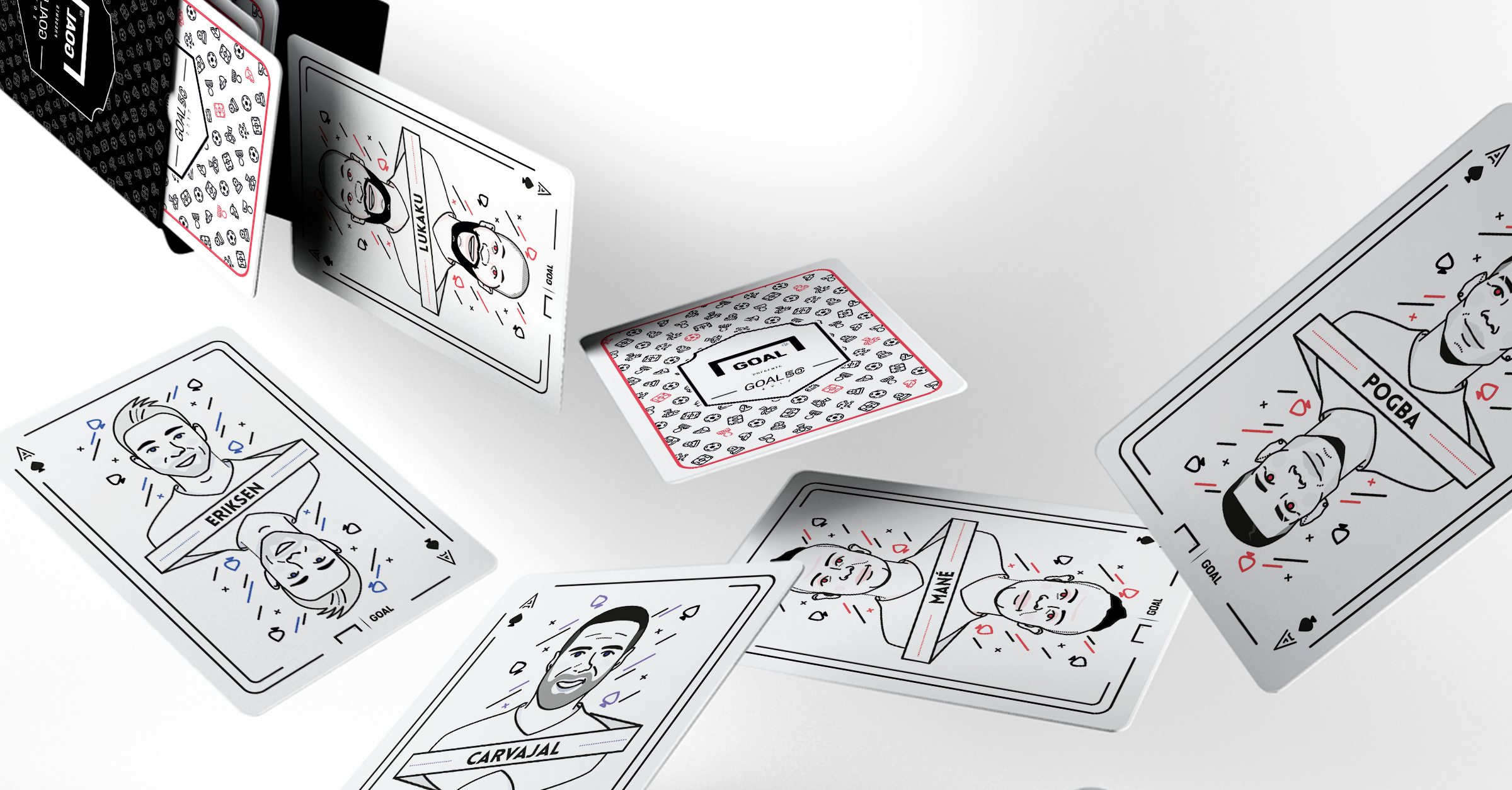 在本文中 在本文中