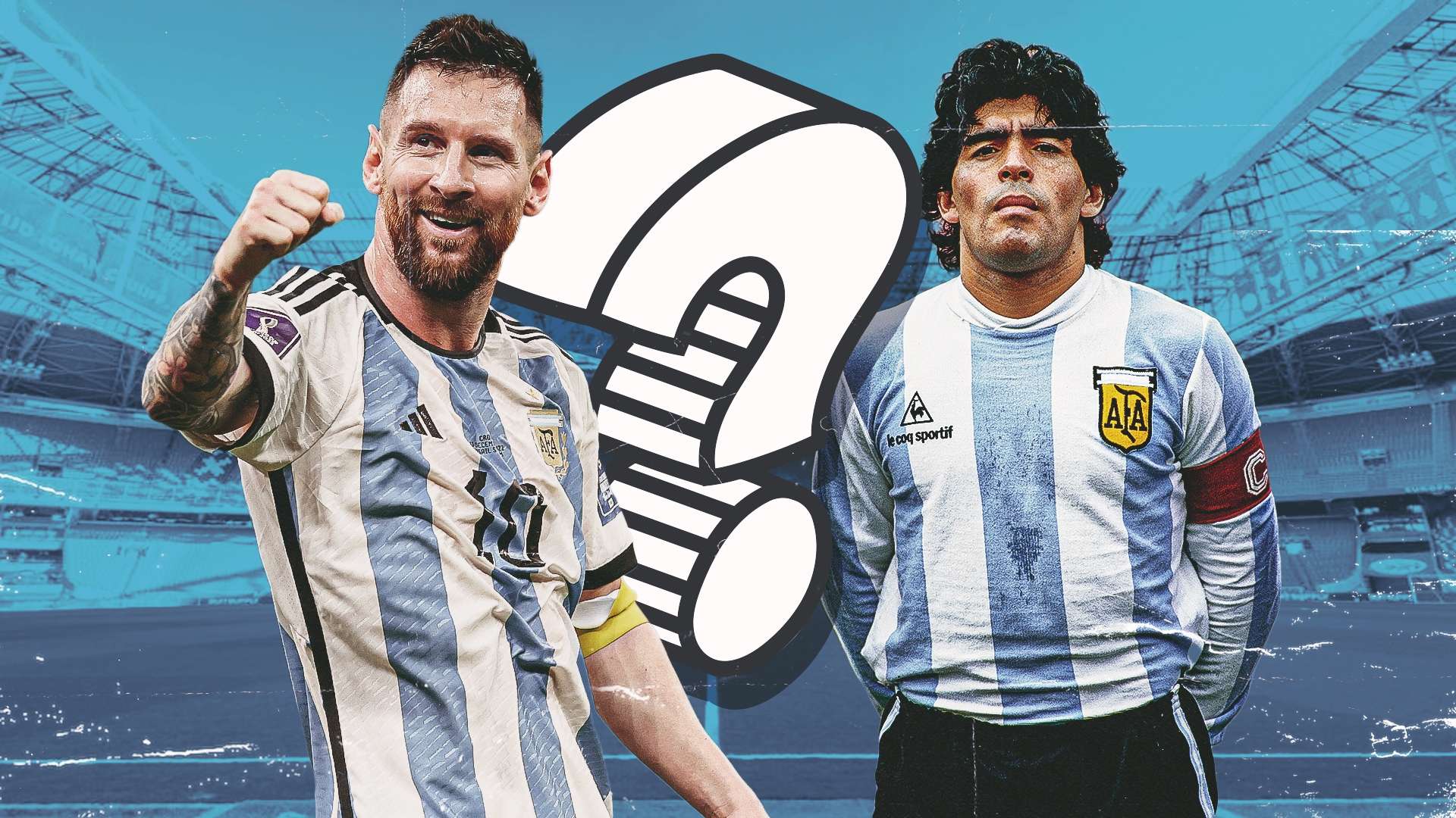 他的职业生 他的职业生