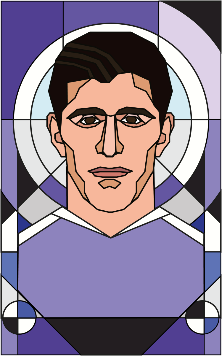 理上对其他 理上对其他