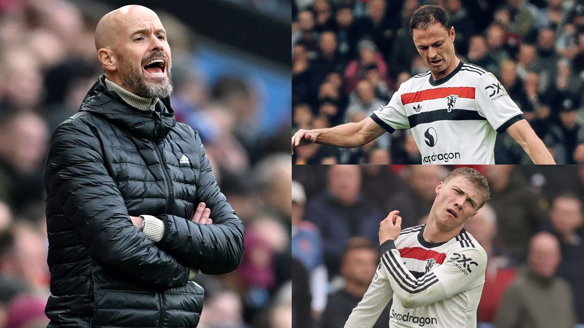 本文将从四 本文将从四