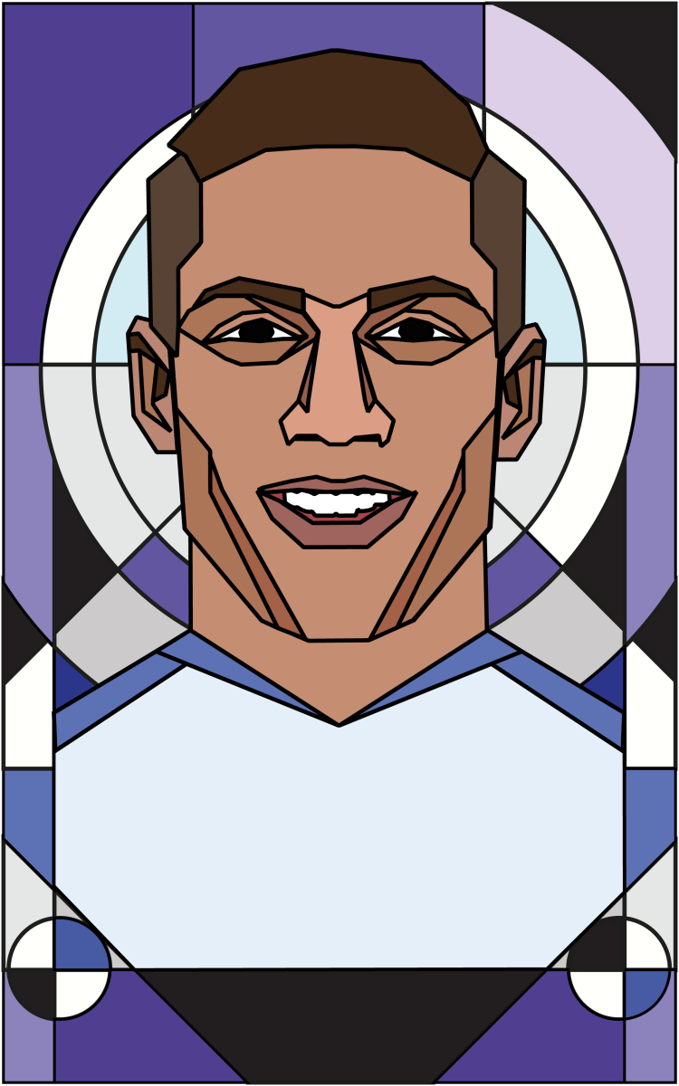 情况下可能 情况下可能