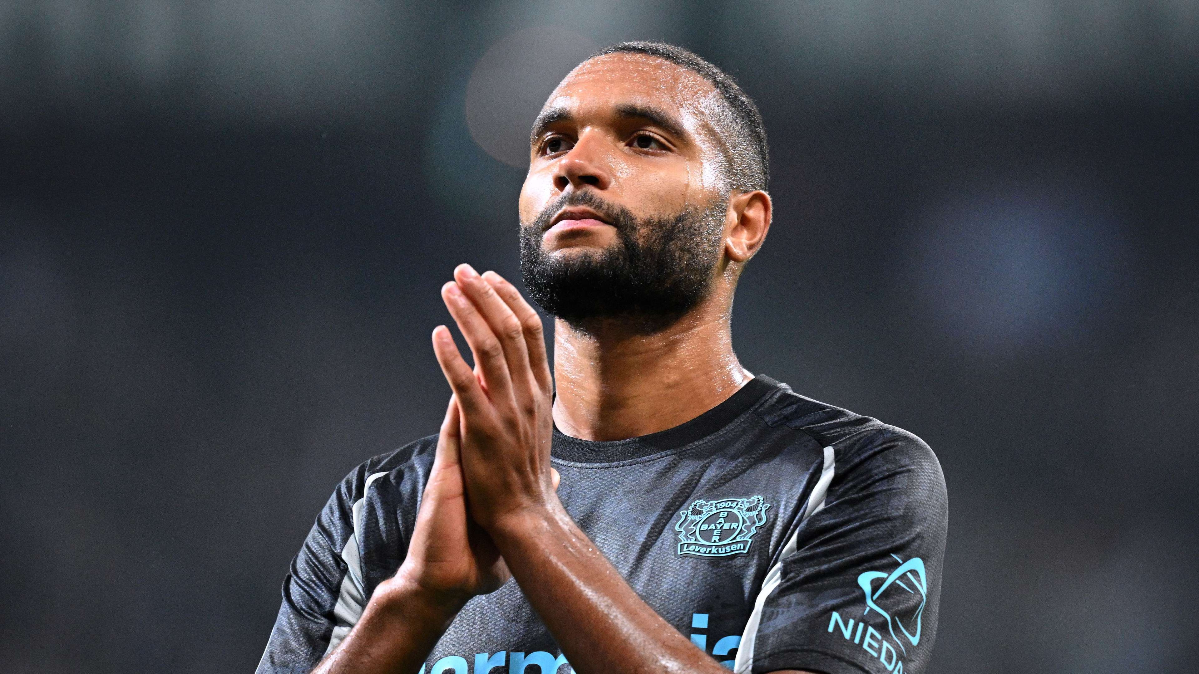 逐渐积累的 逐渐积累的