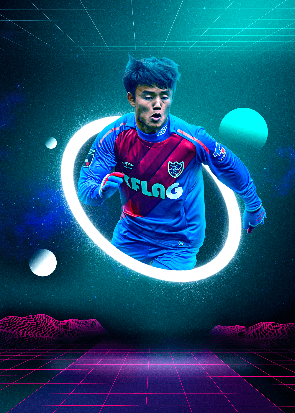 历史交锋记 历史交锋记