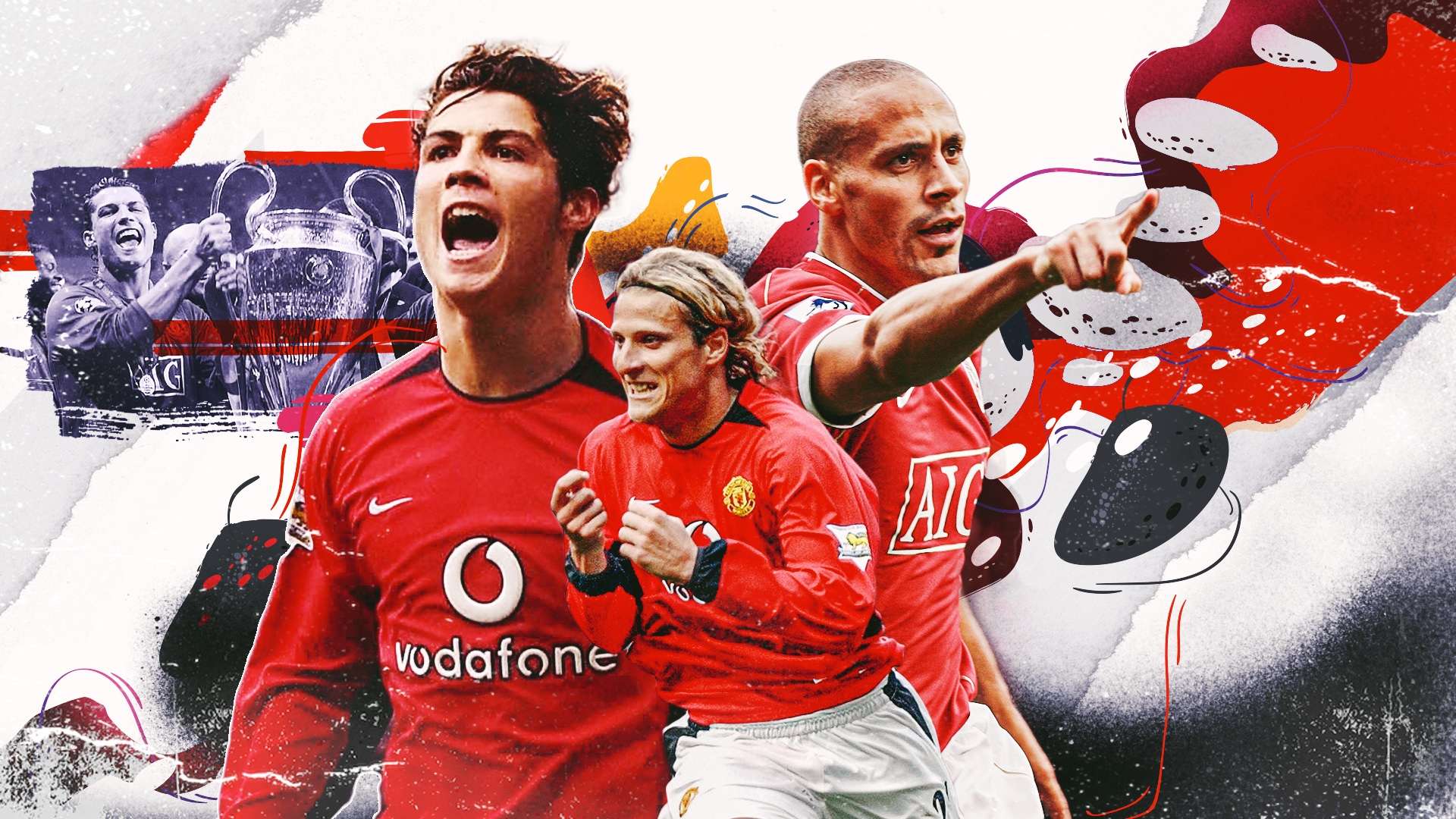 手势完成战 手势完成战