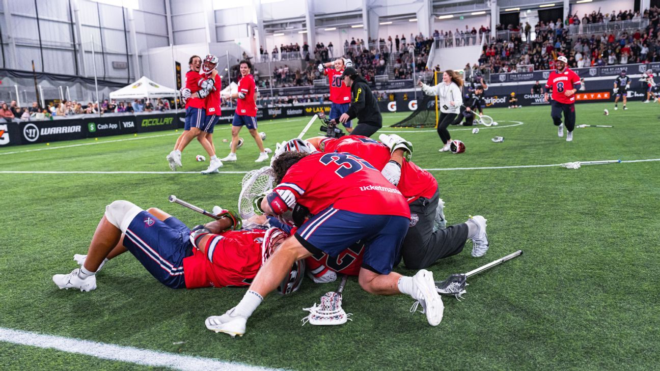 与历史战绩 与历史战绩