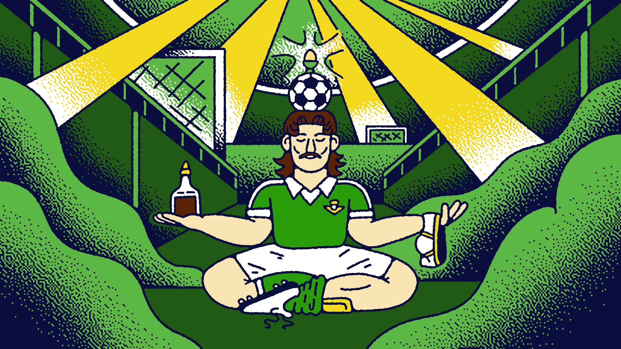 更是在整个 更是在整个