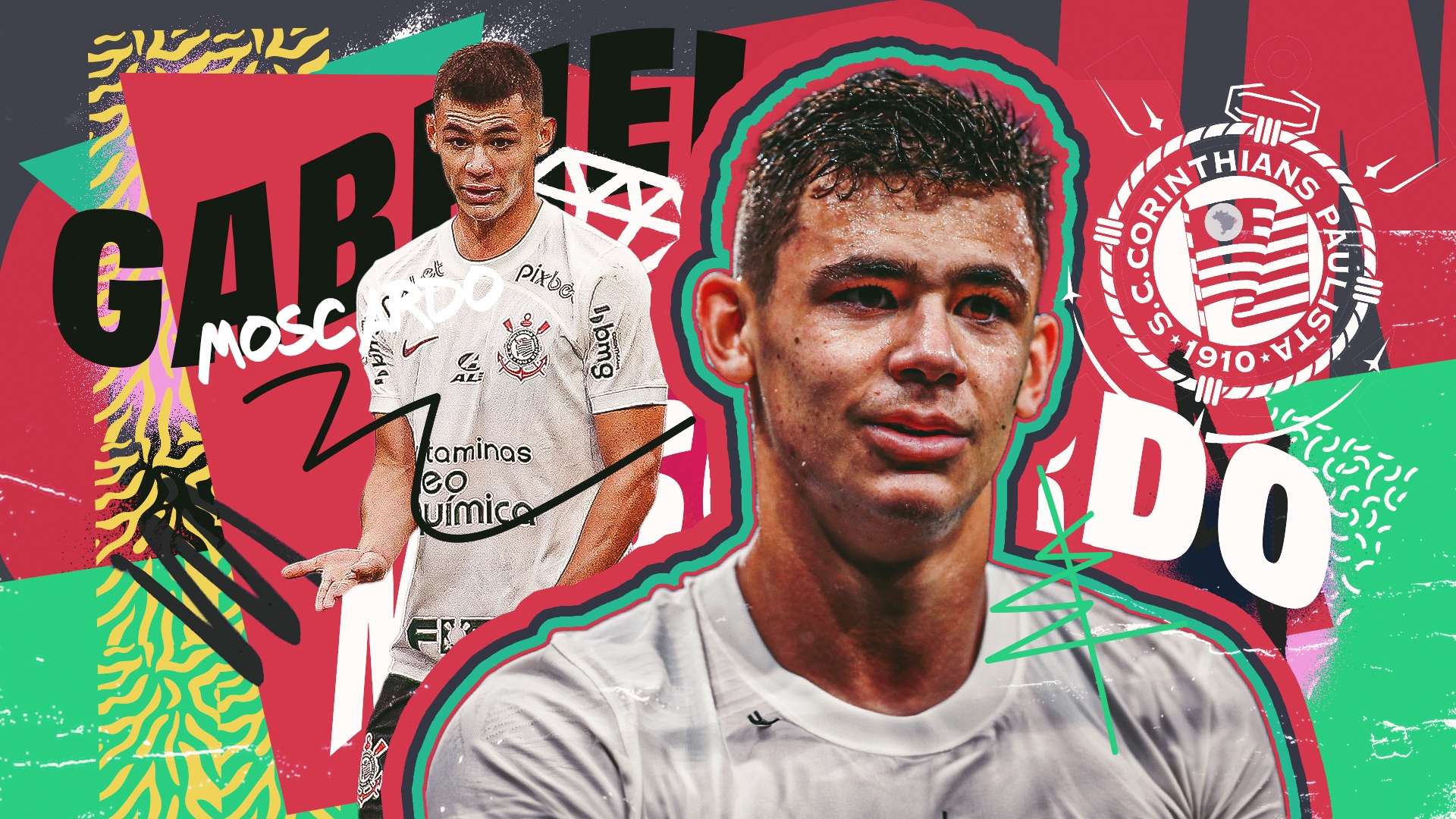 会的吉祥物 会的吉祥物