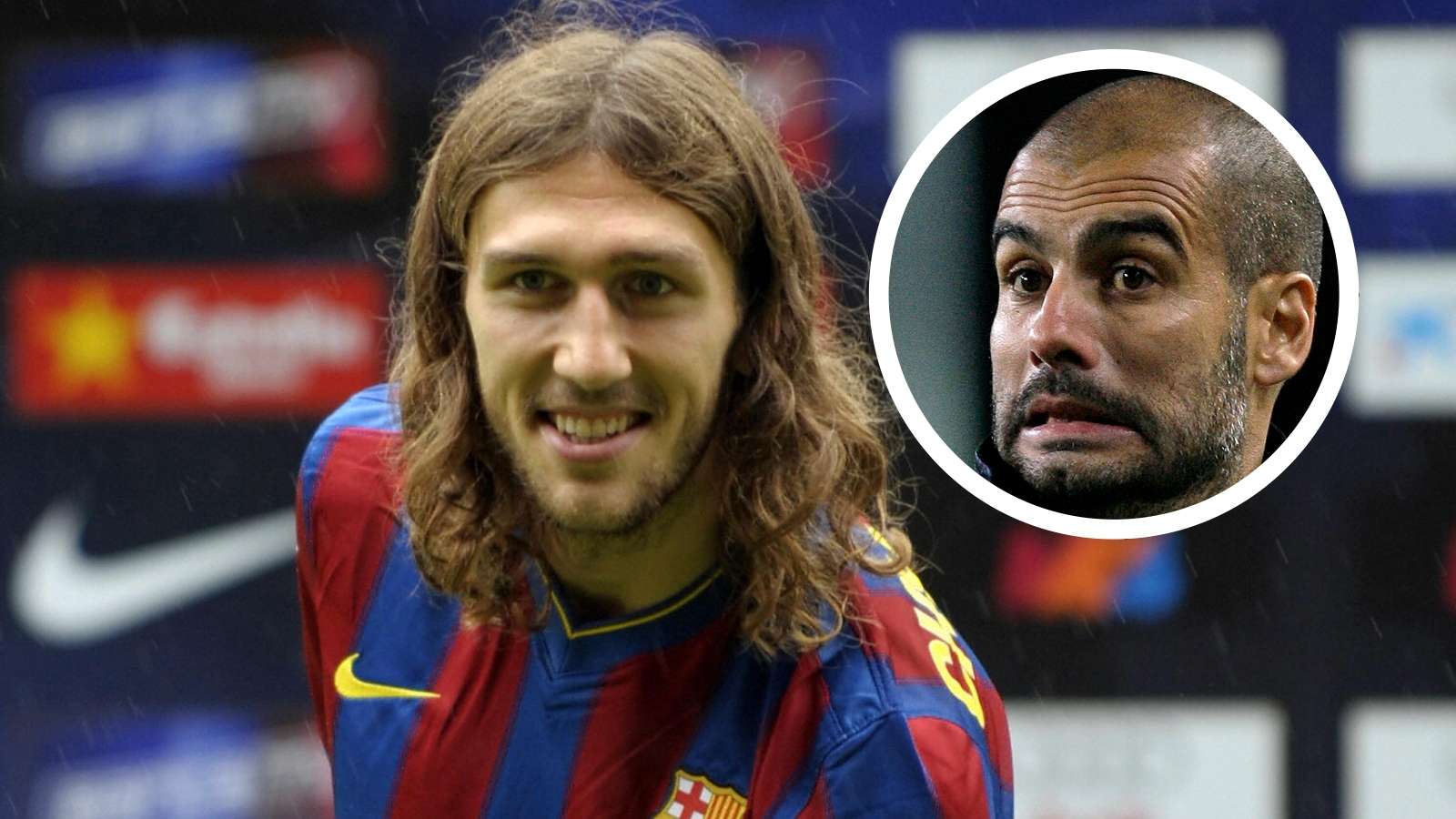 更是对运动 更是对运动