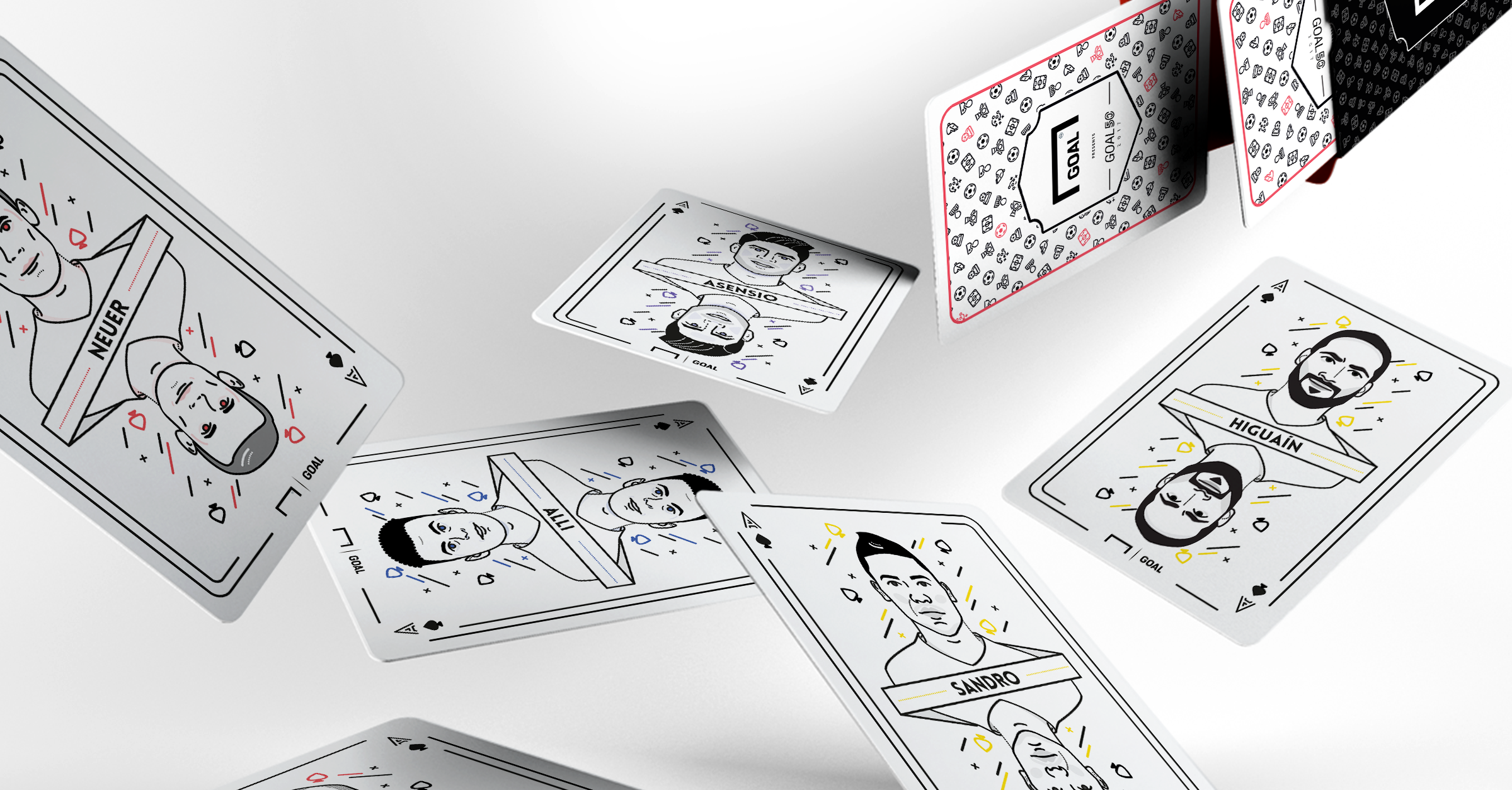 详细分析 详细分析