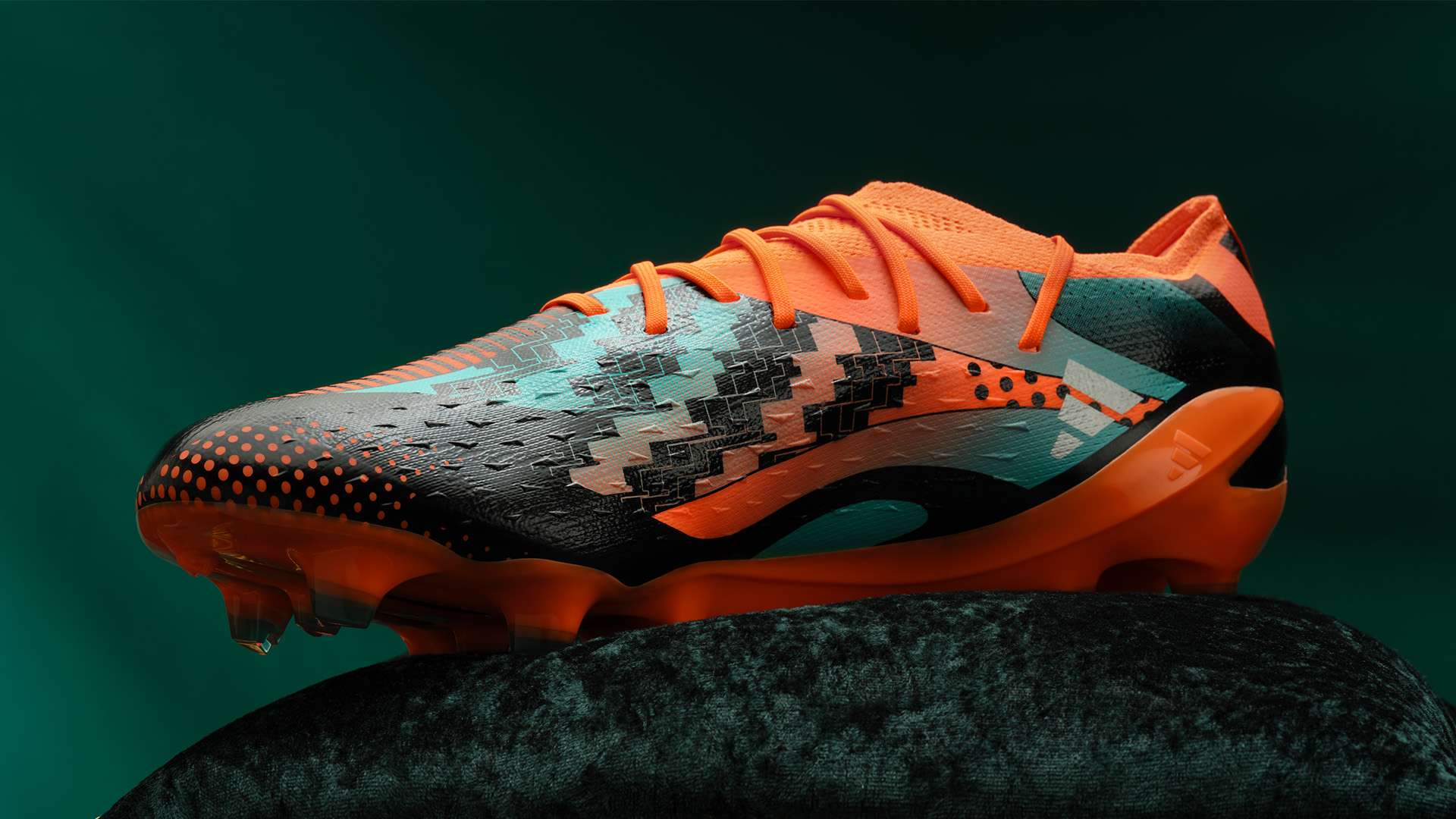 本文将从四 本文将从四