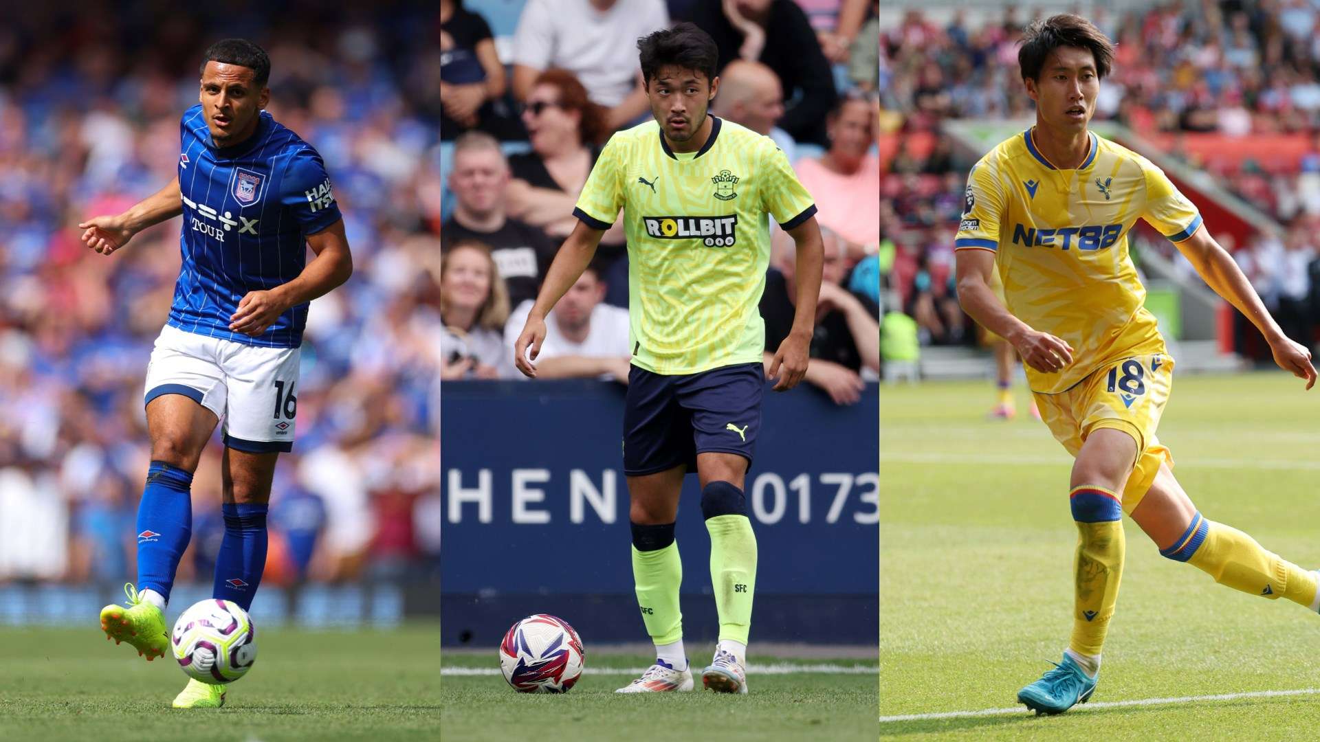 的完美之旅 的完美之旅