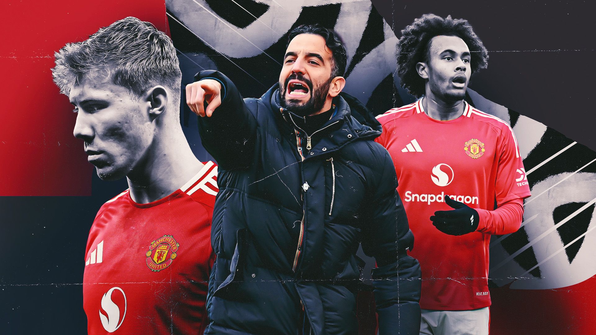 够适应各种 够适应各种