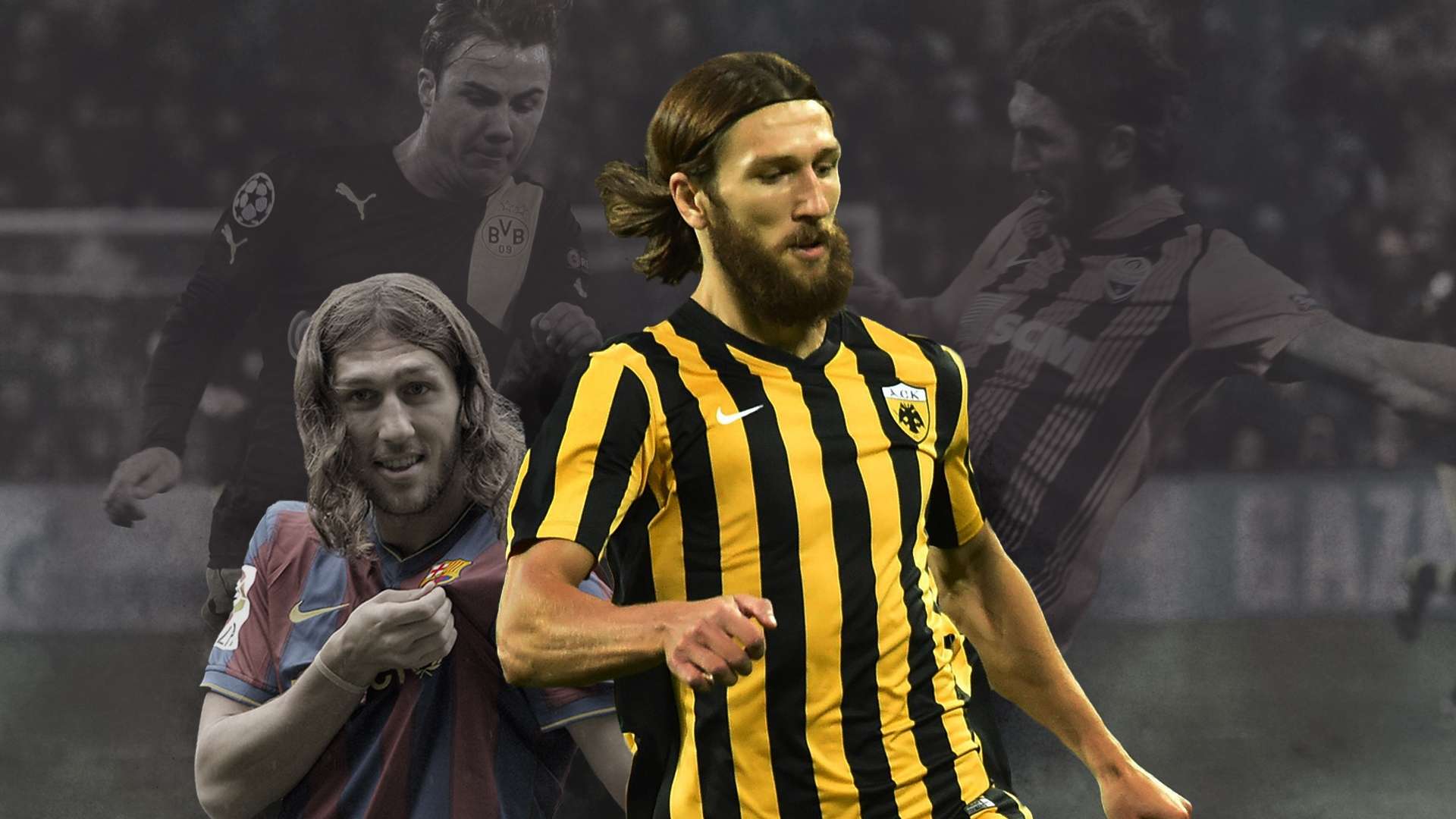 来的强敌 来的强敌