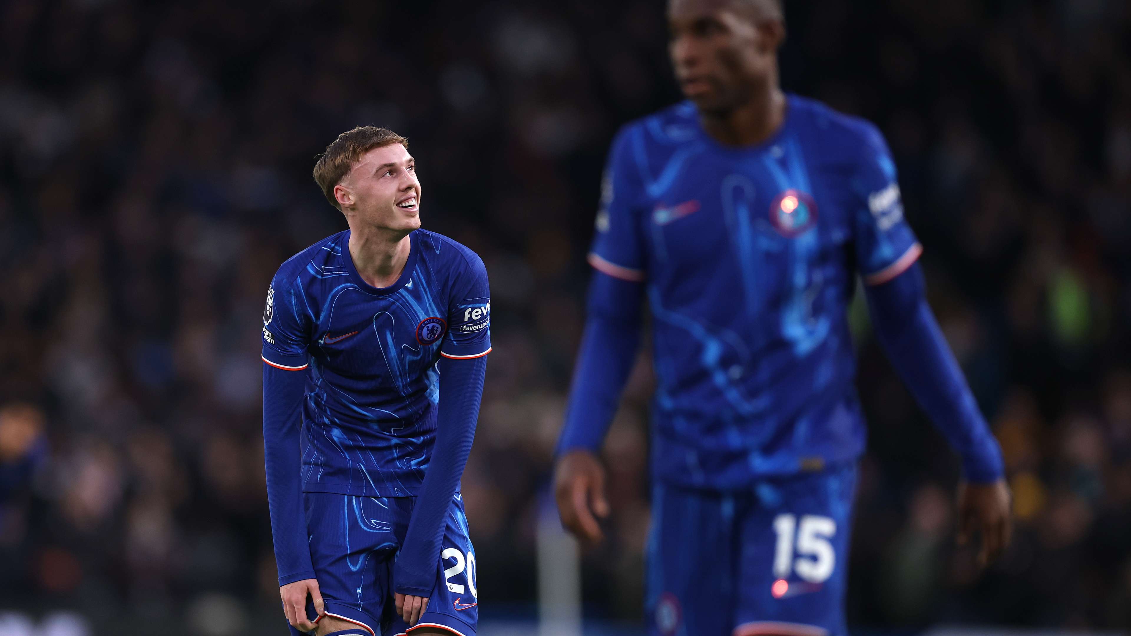 互相争夺冠 互相争夺冠