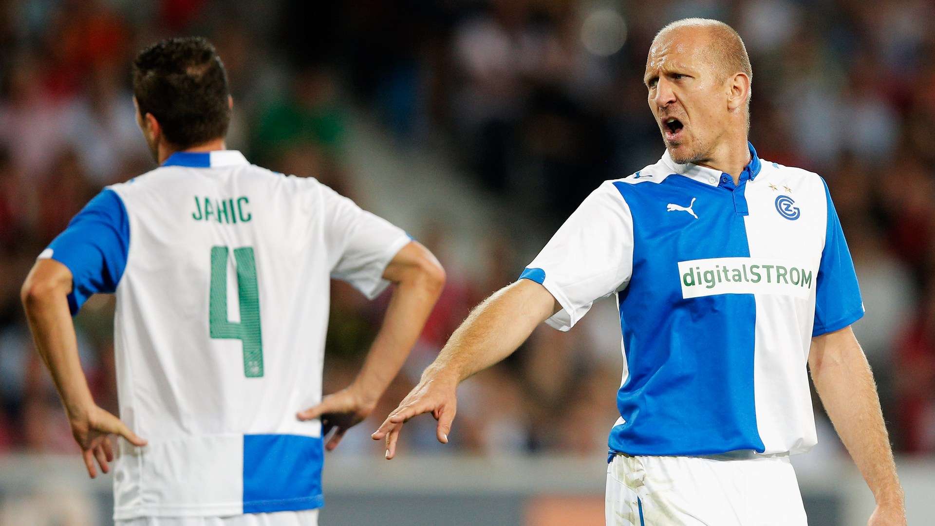 球队在国际 球队在国际