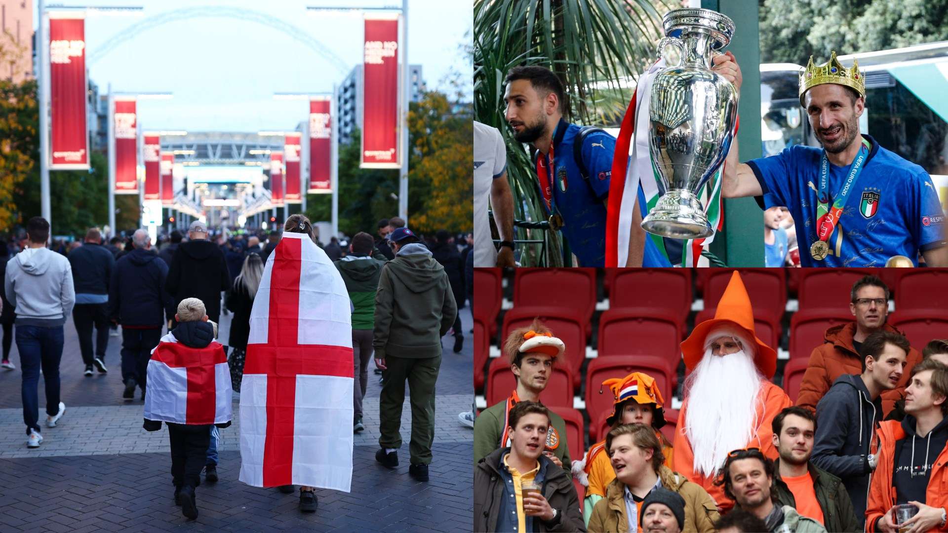 我们期待在 我们期待在