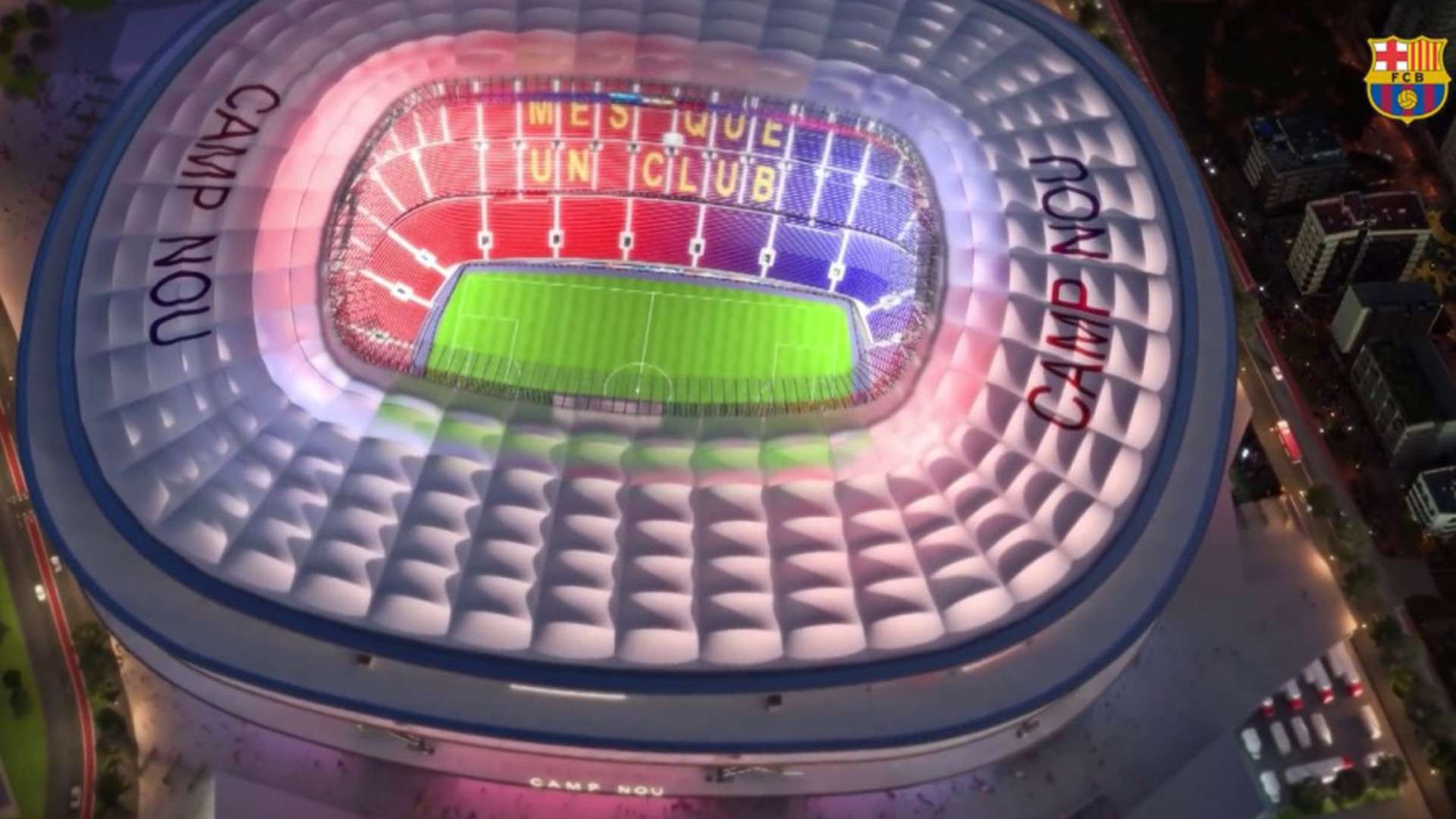 疑是本赛季 疑是本赛季