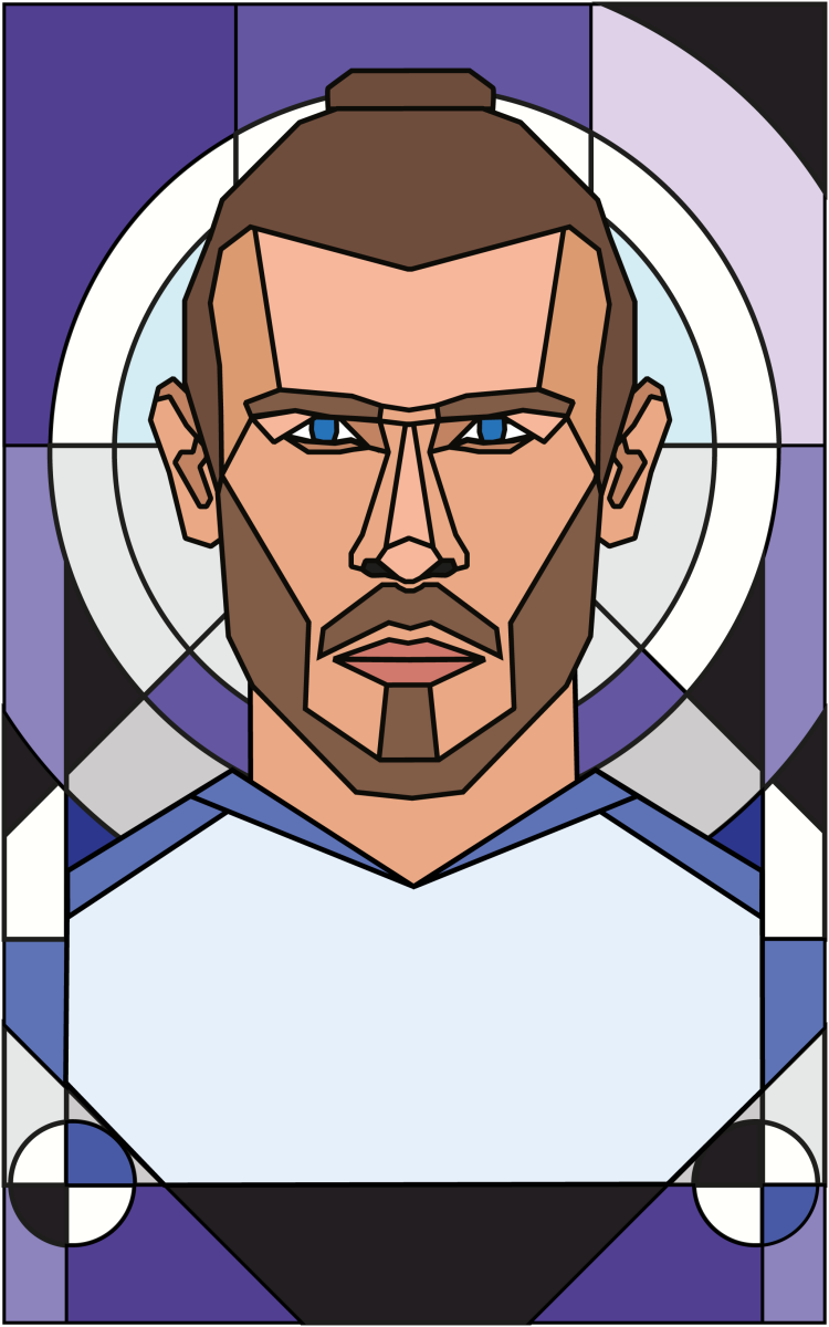 的积极影响 的积极影响