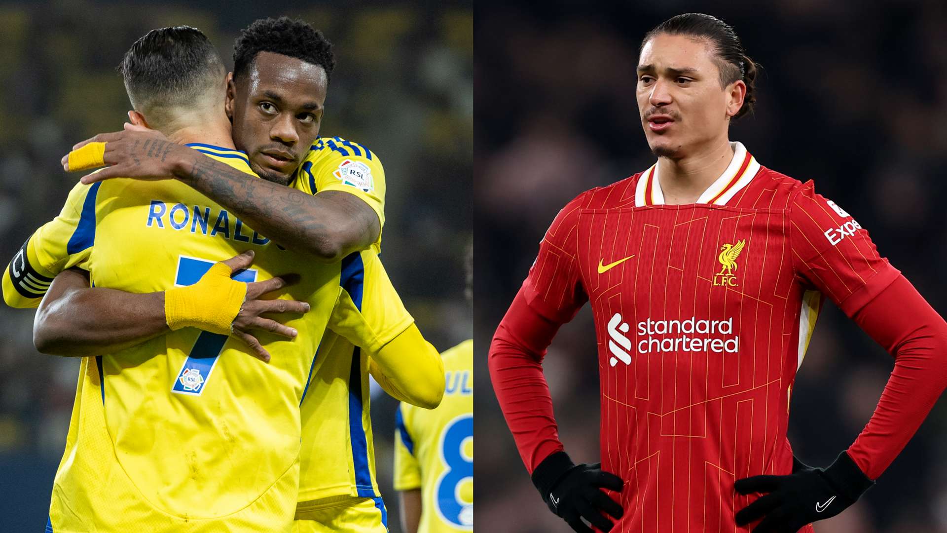 力和影响不 力和影响不