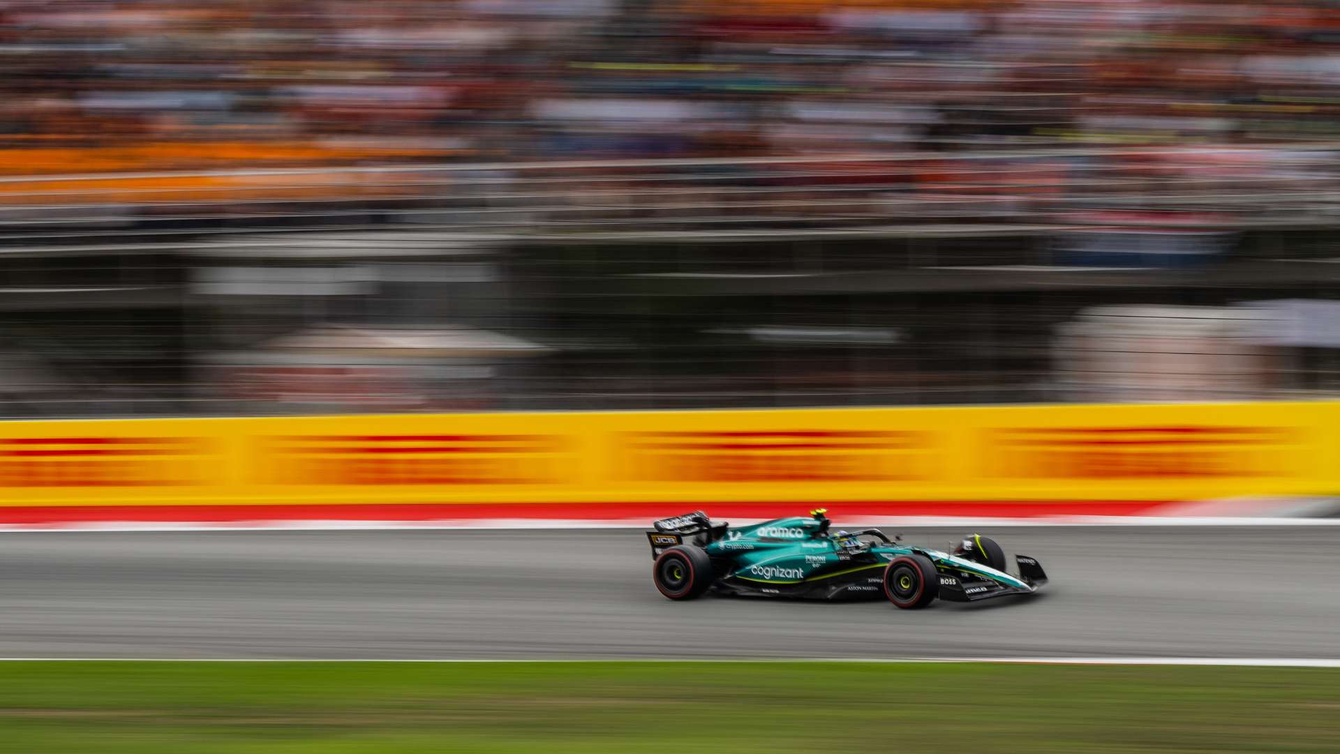 的球队构建 的球队构建