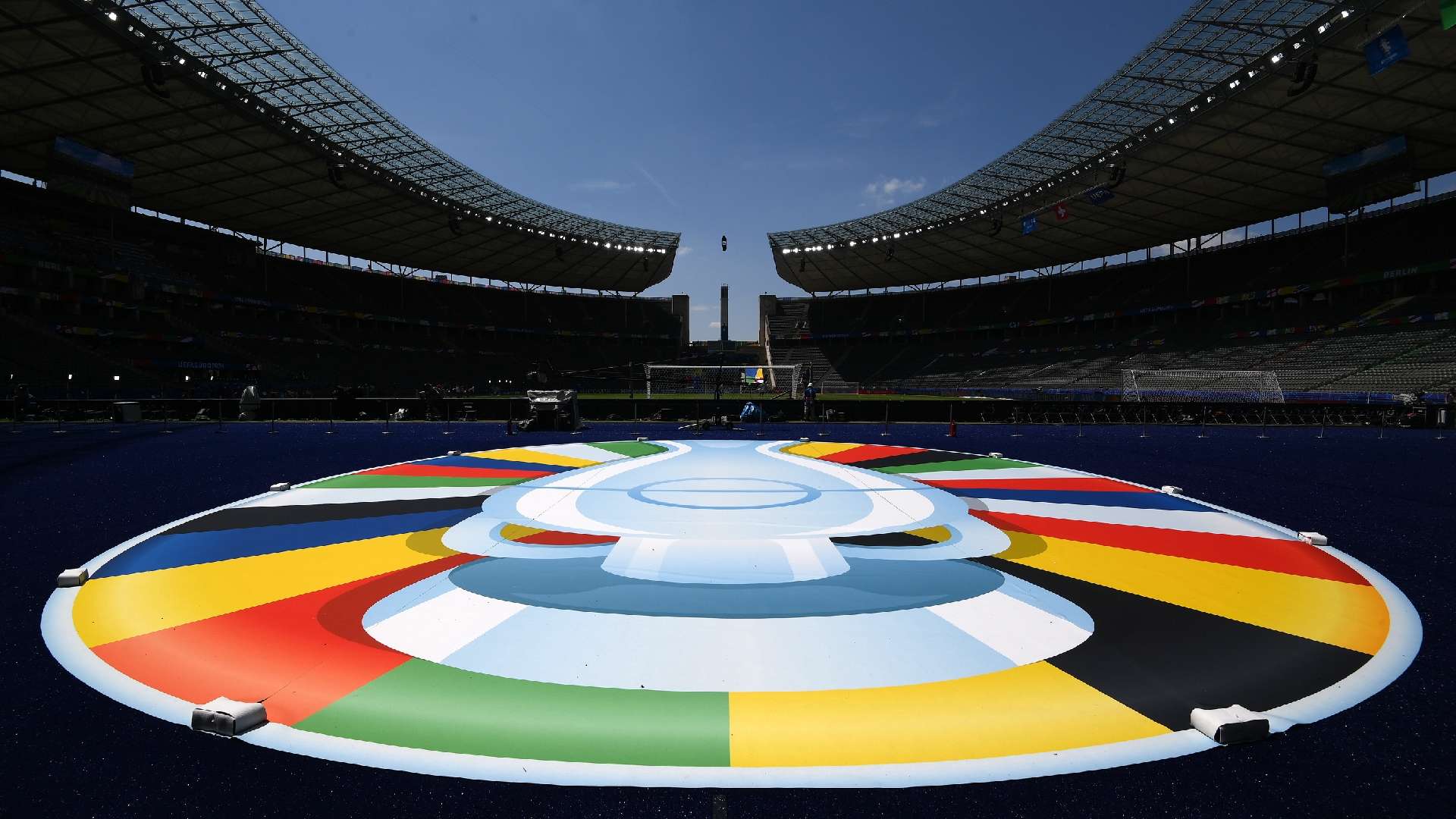 任足协主席 任足协主席