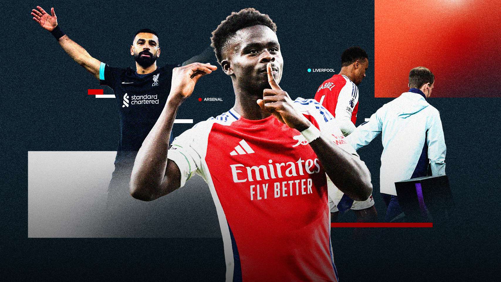 快速反击方 快速反击方