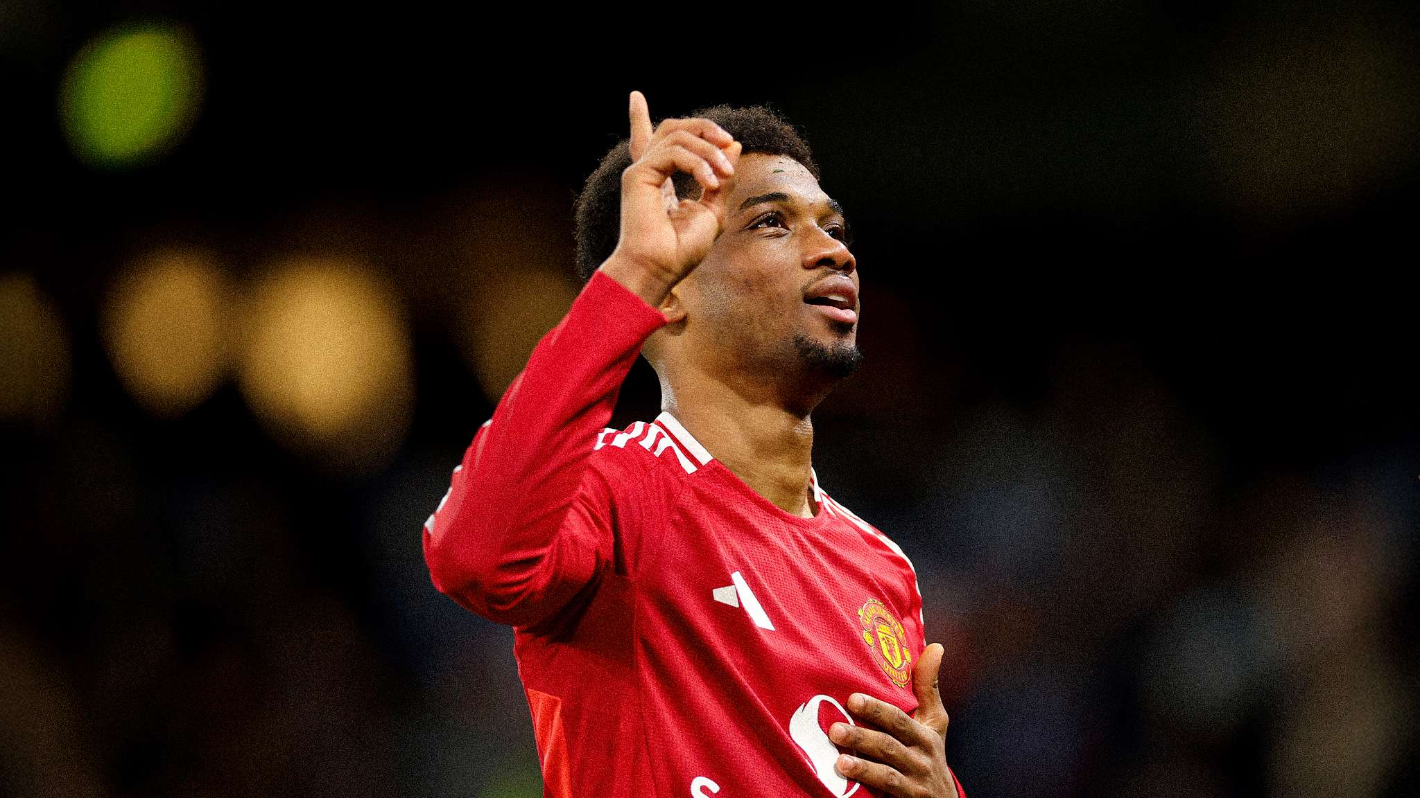 一场精彩纷 一场精彩纷