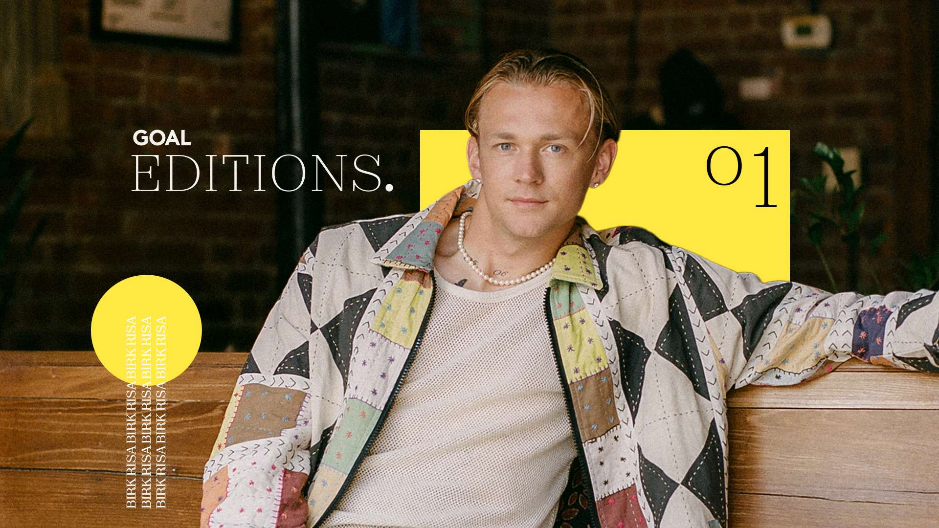 正是这些要 正是这些要