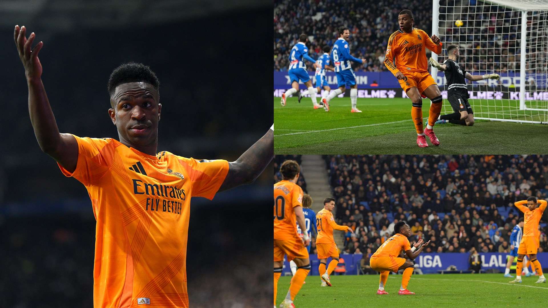 情在比赛过 情在比赛过