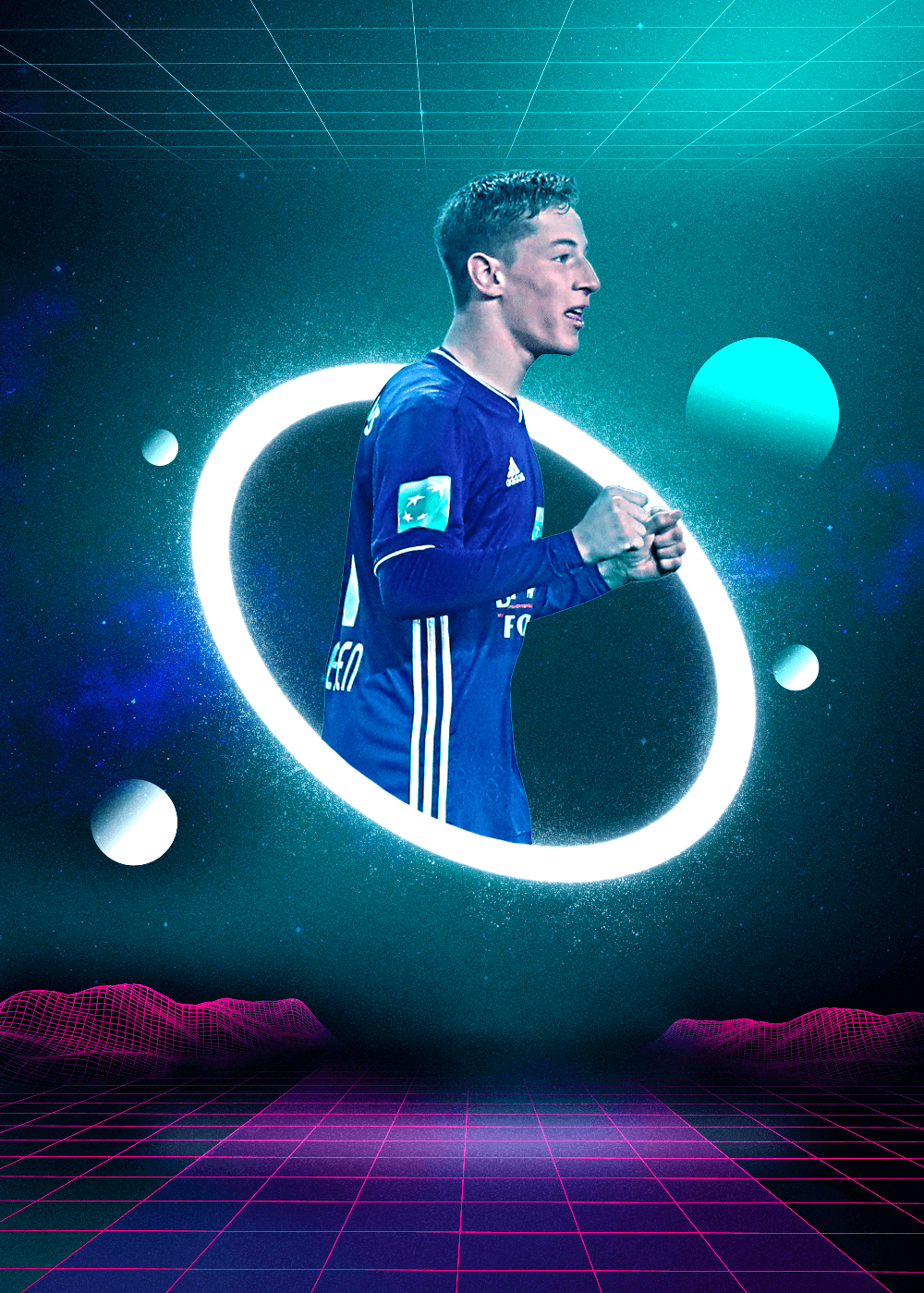 国家的组织 国家的组织