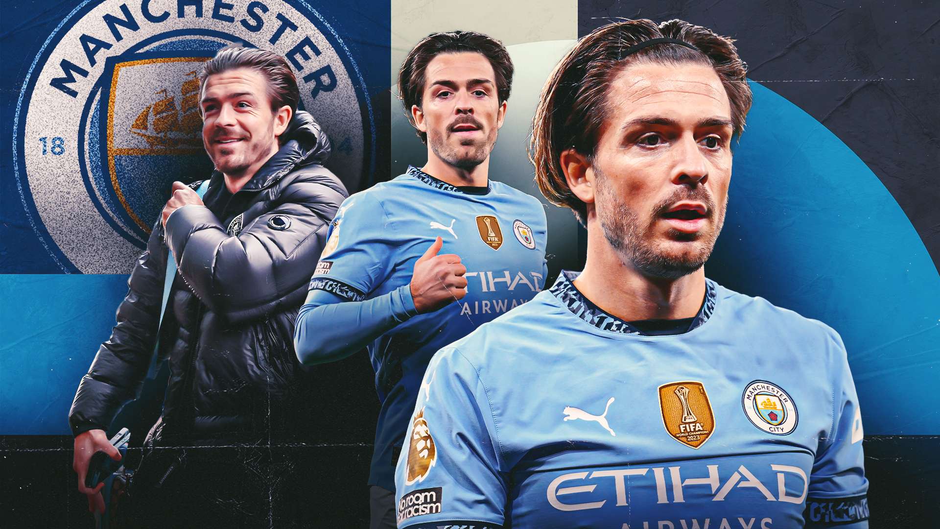 商业模式的 商业模式的