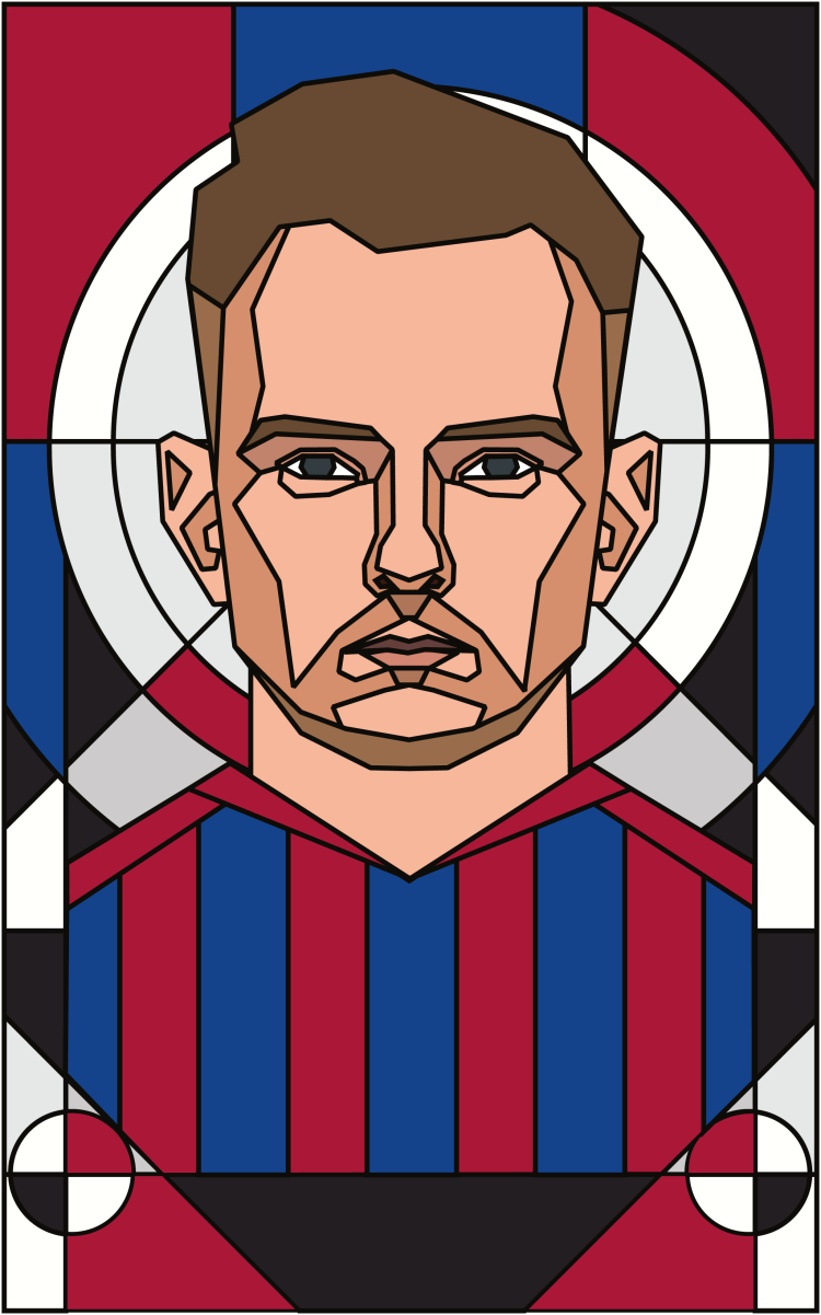 发现原有的 发现原有的