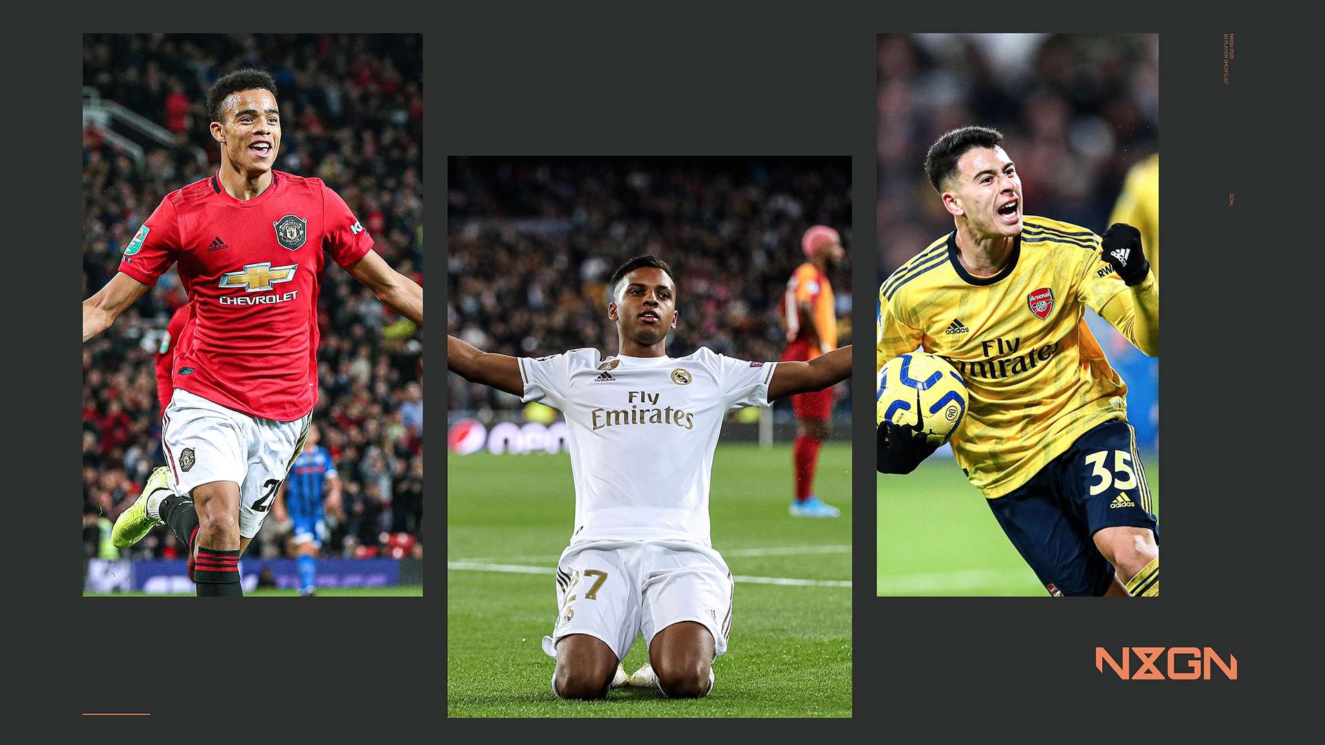 范戴克则以 范戴克则以