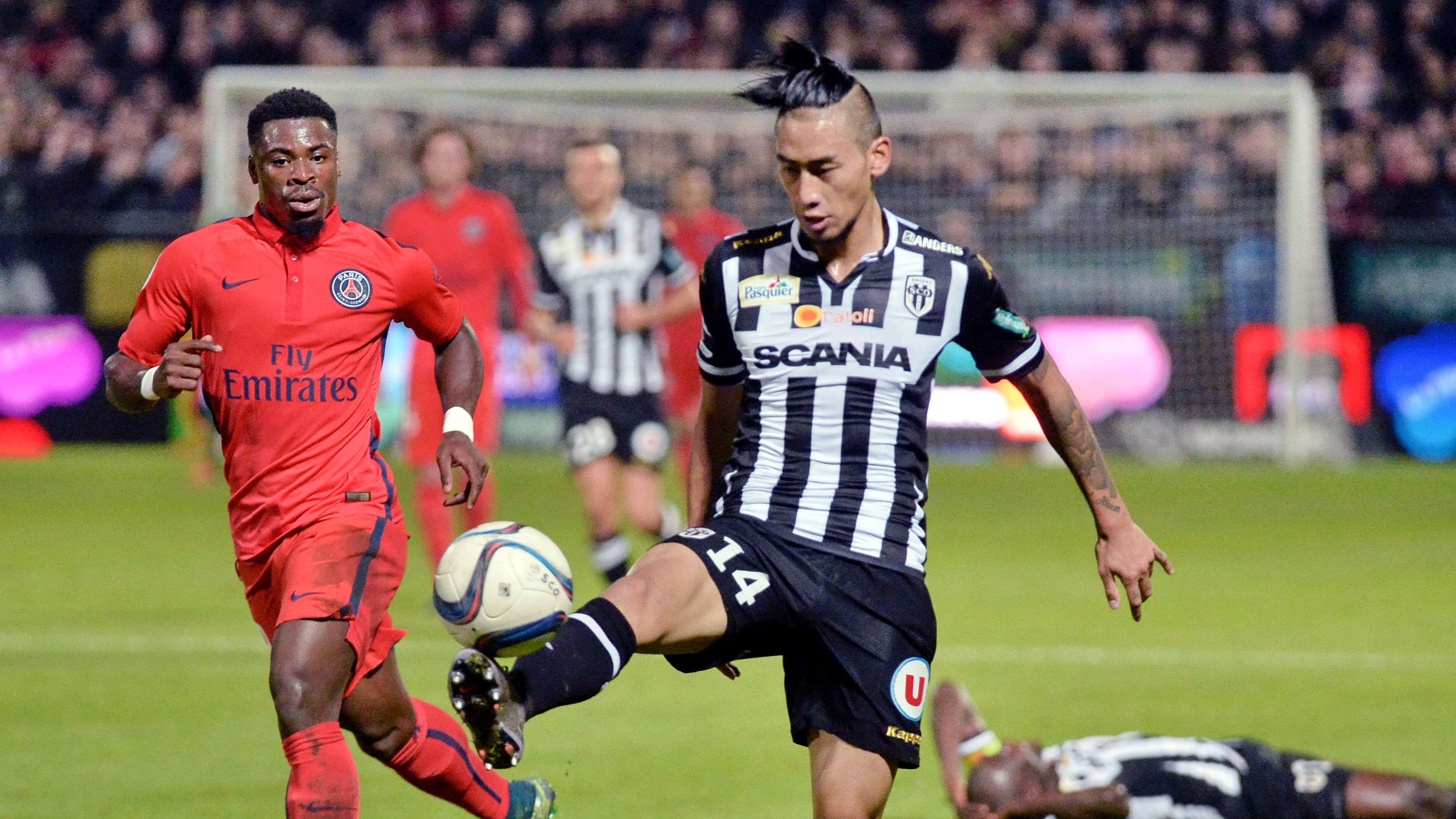 守的灵活性 守的灵活性